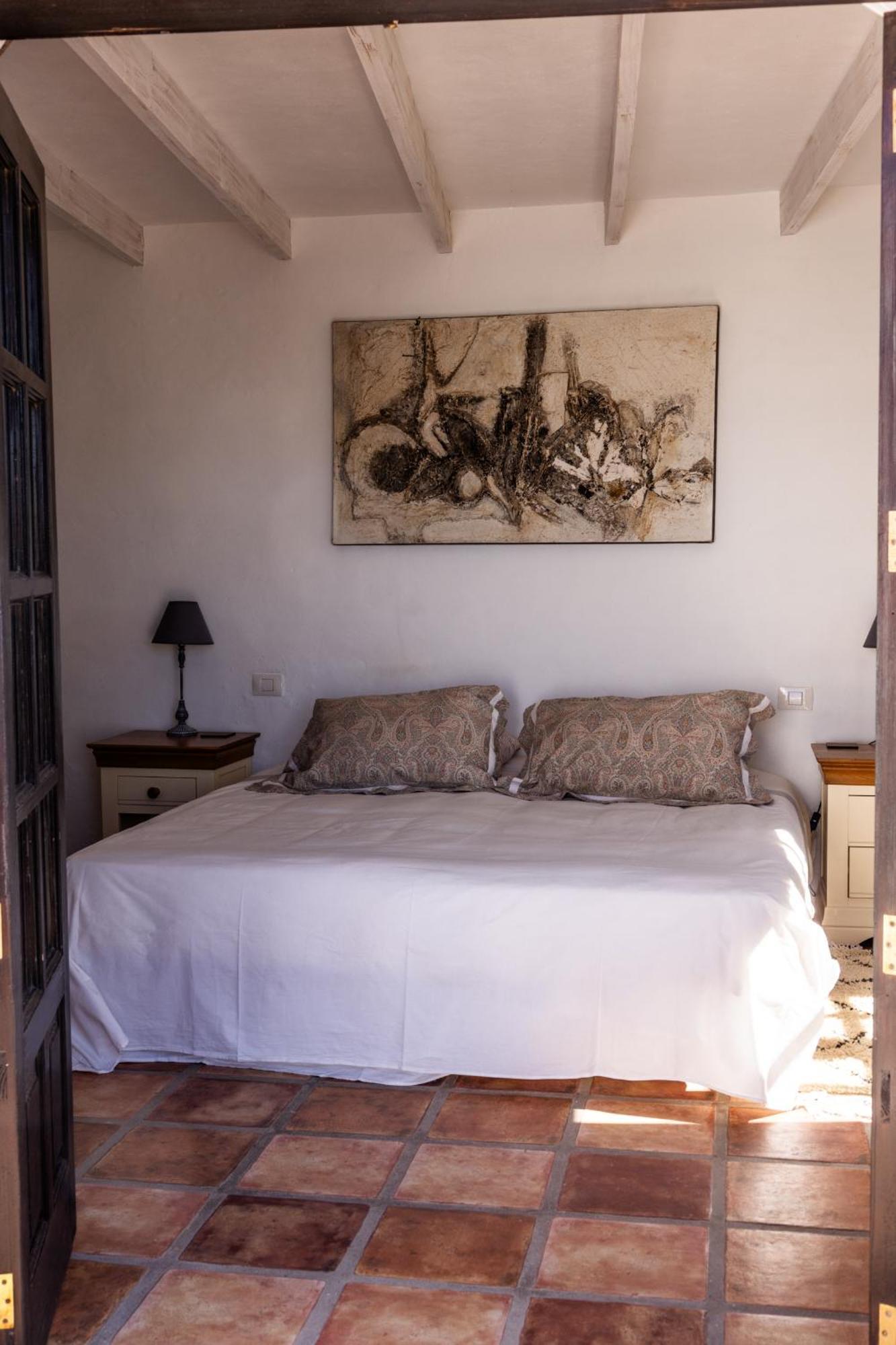 Casa Margarita *