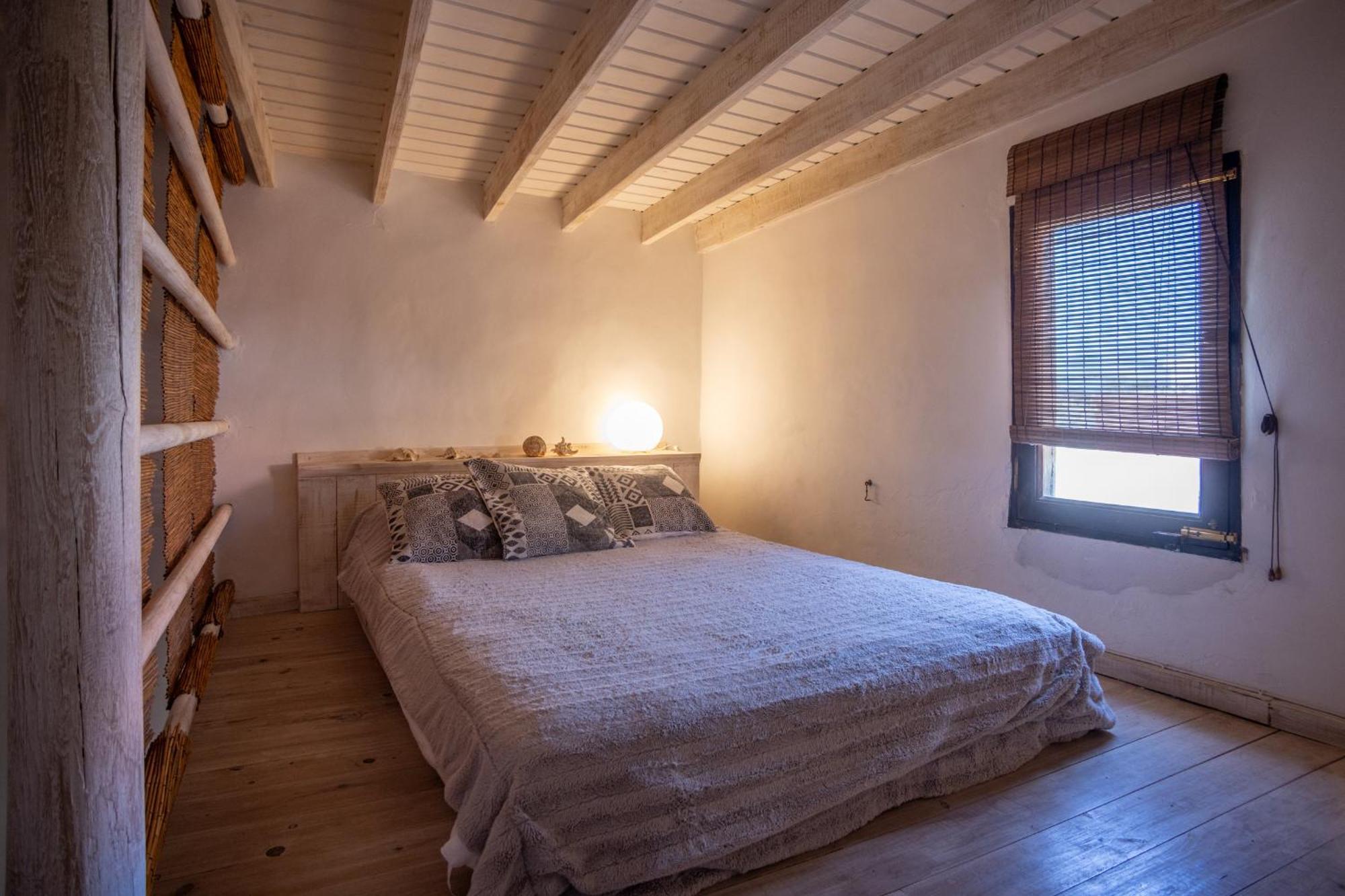 Casa Margarita