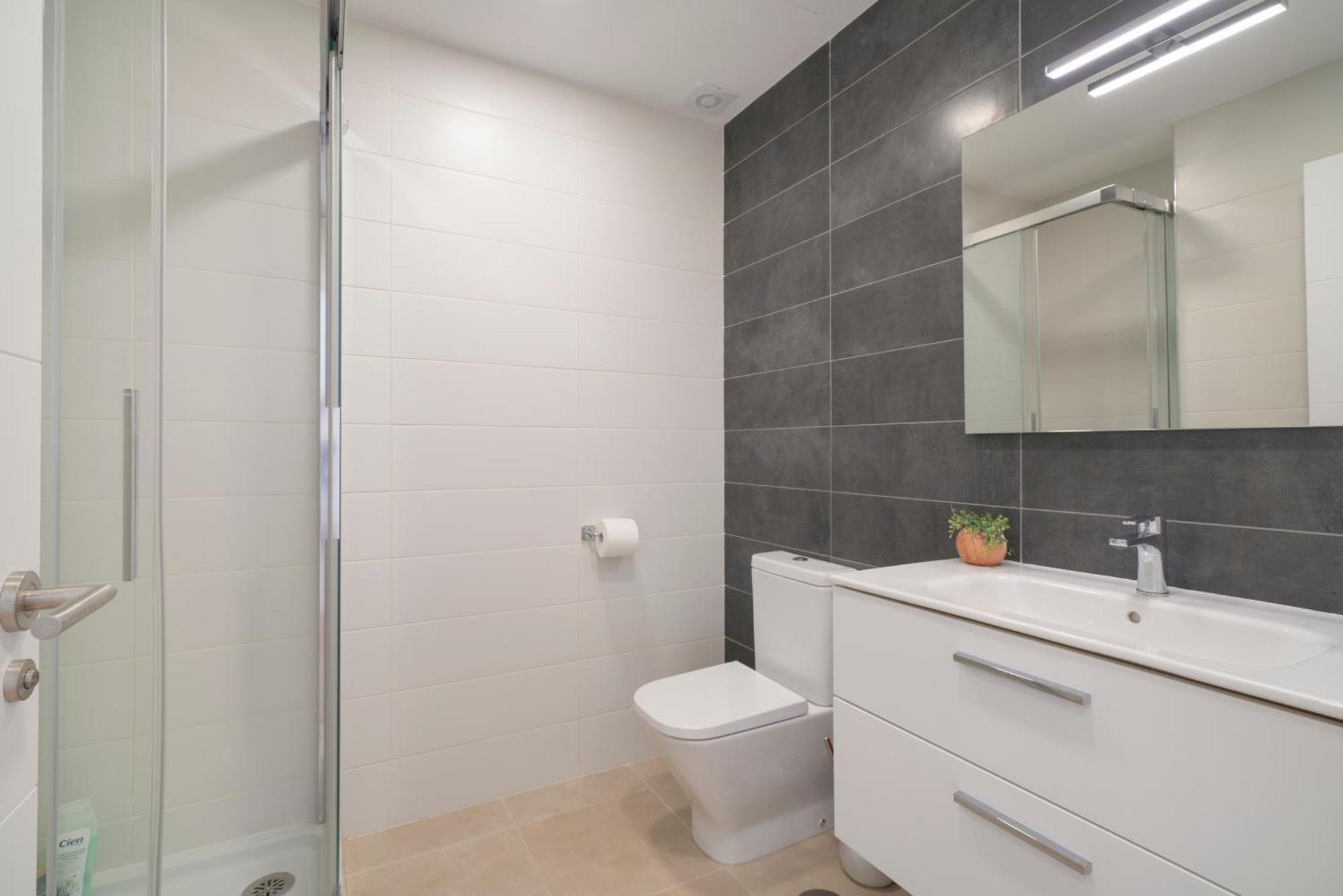 Сasa de vacaciones Lanzahost Casa Gardenias 50
