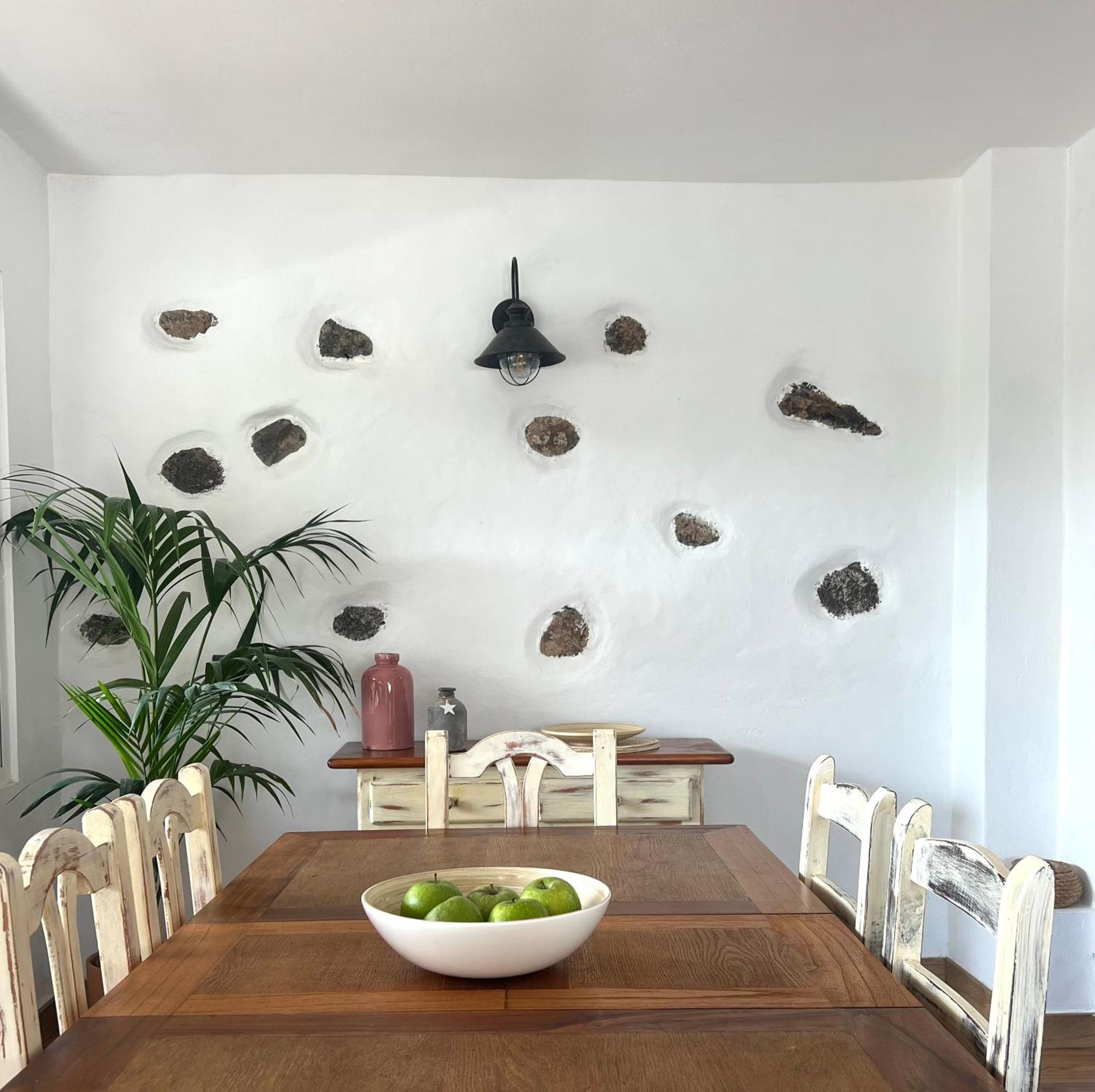 Holiday home Oasis En Lanzarote Costa Teguise