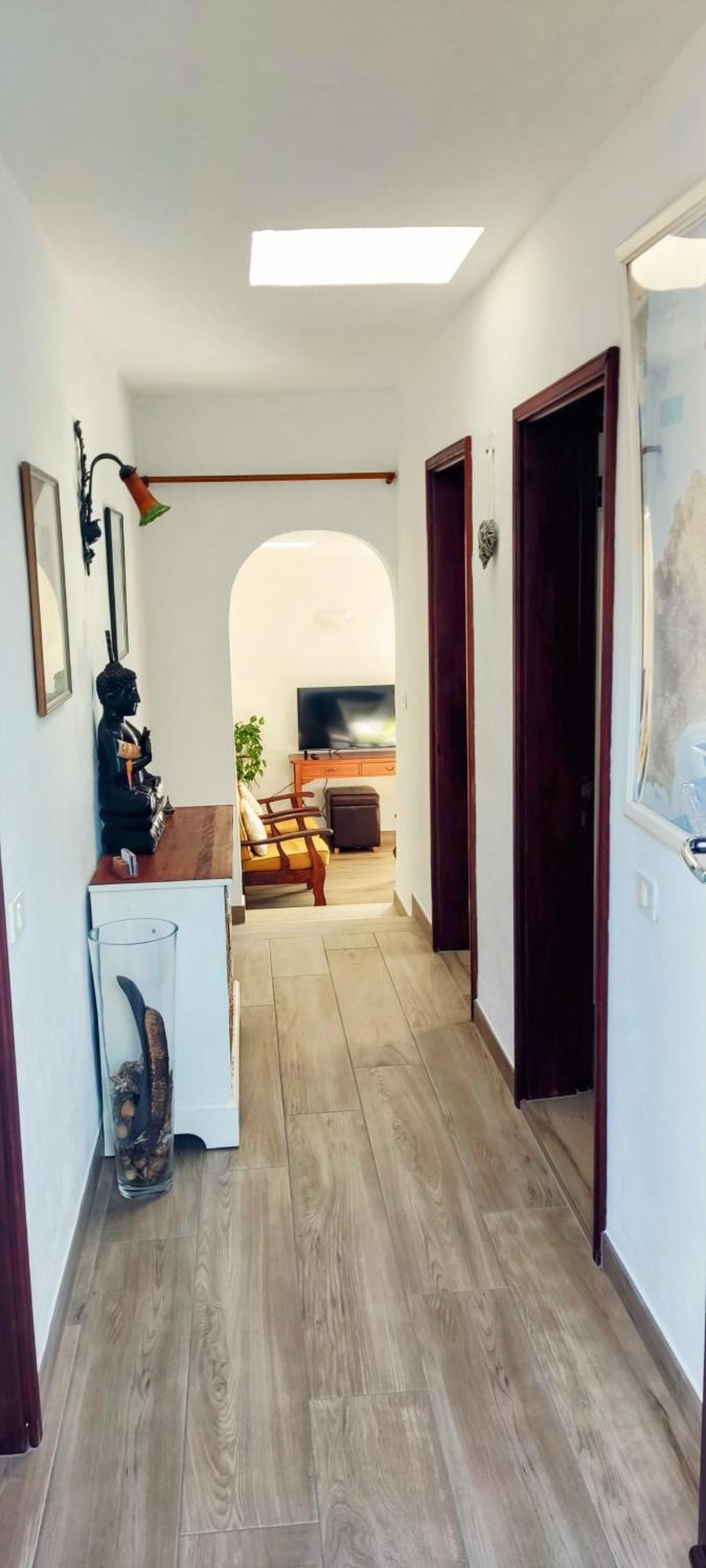 Сasa de vacaciones Vv - Casa Ti *