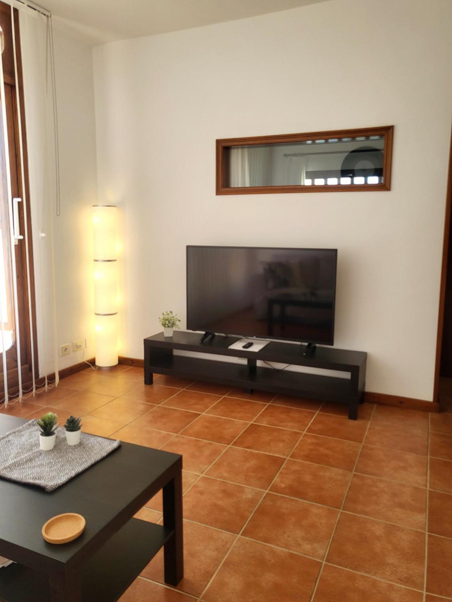 Little Gem Apartment, Molinos Apartamento Costa Teguise