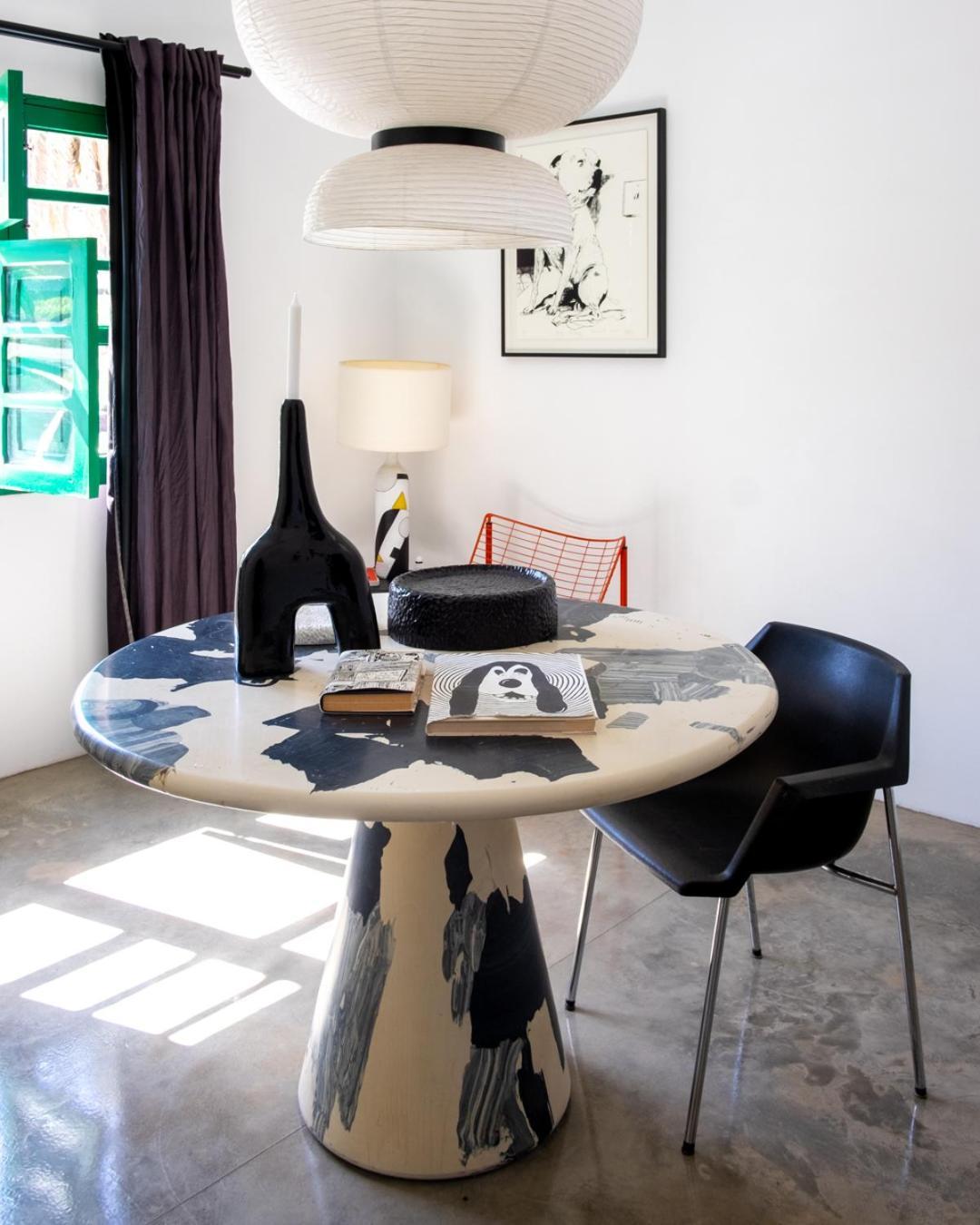Hektor - Farm, Arts & Bed & Breakfast