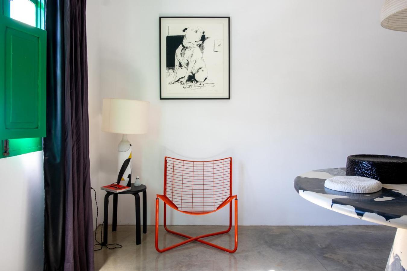 Hektor - Farm, Arts & * Teguise (Lanzarote)