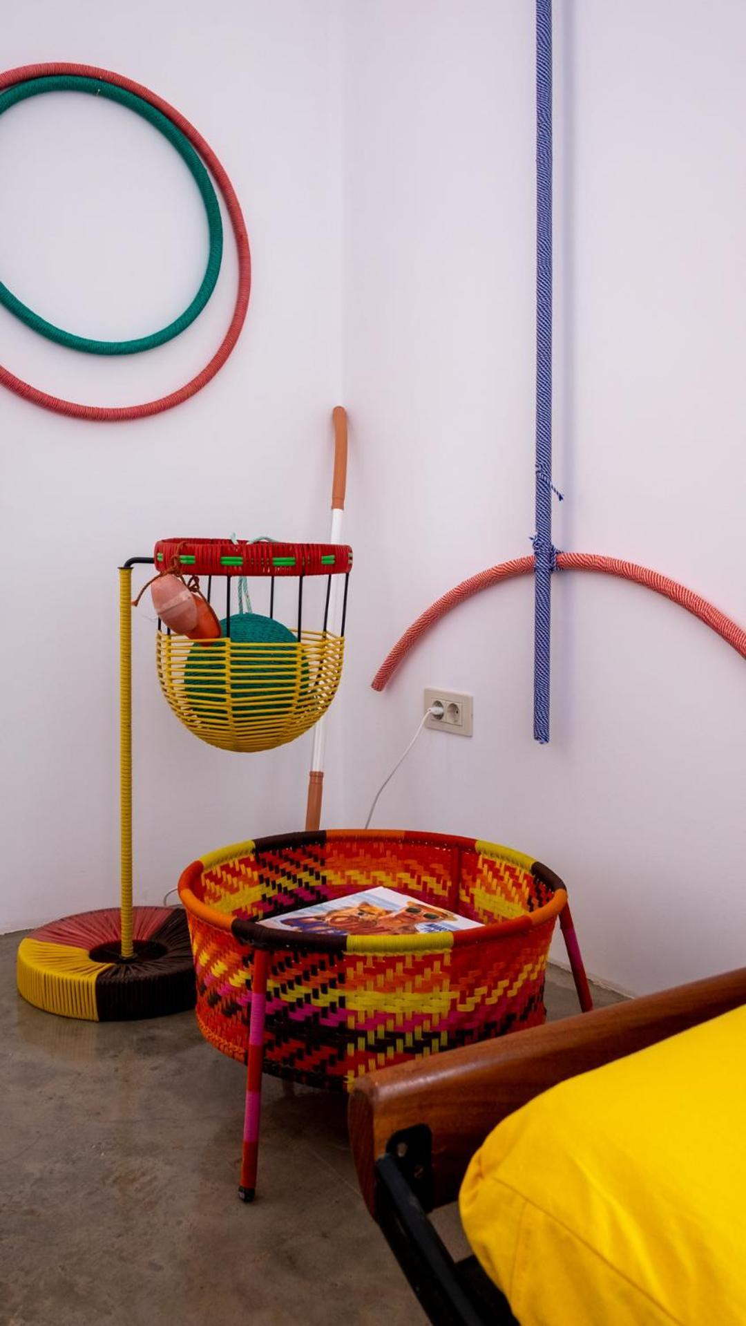 Bed & Breakfast Hektor - Farm, Arts & *