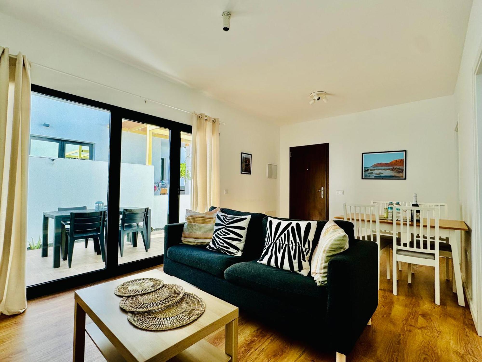 Patricia By Vulcano Homes Villa *