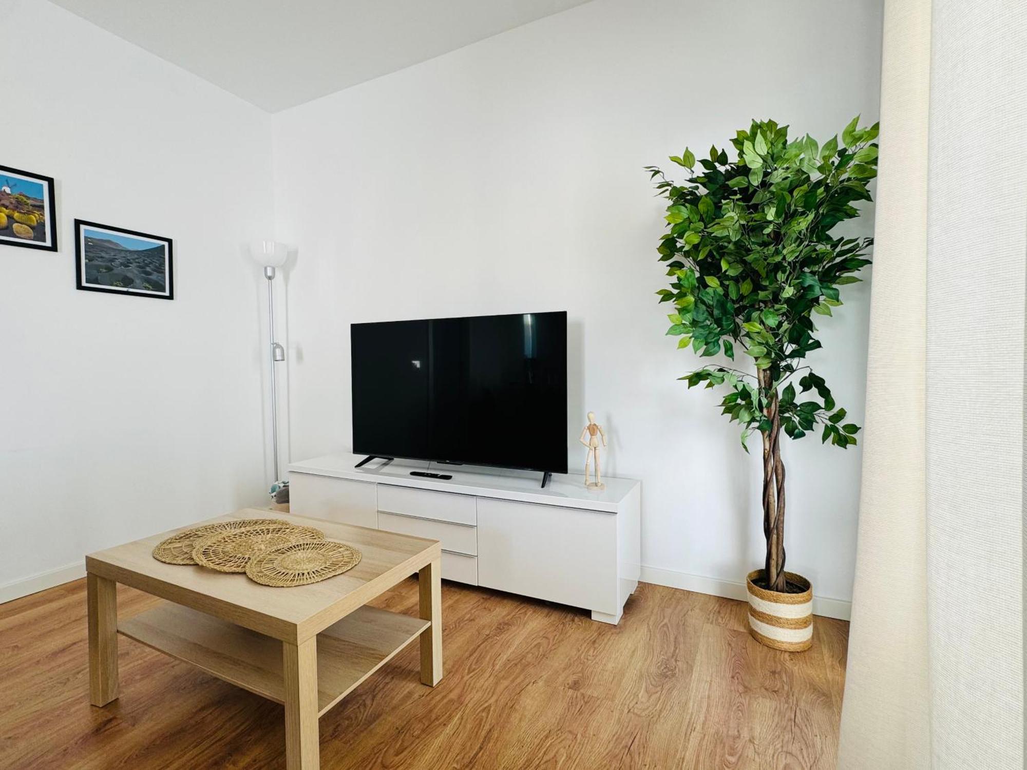 Patricia By Vulcano Homes Villa Costa Teguise