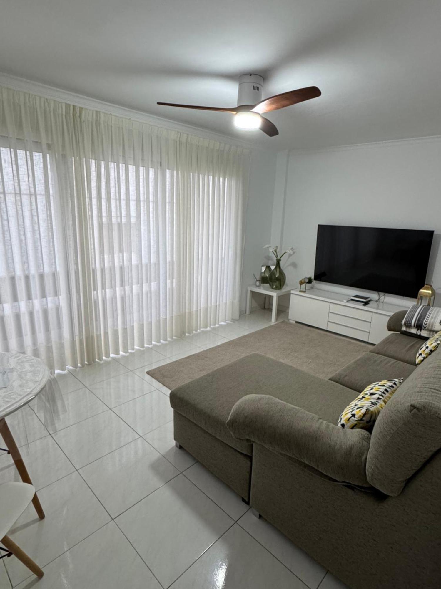 Apartment Casa Con Terraza En La Plazuela Arrecife (Lanzarote)