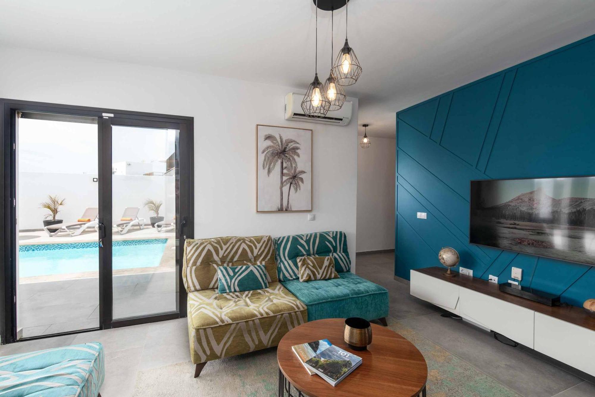 Eto Playa Blanca (Lanzarote)