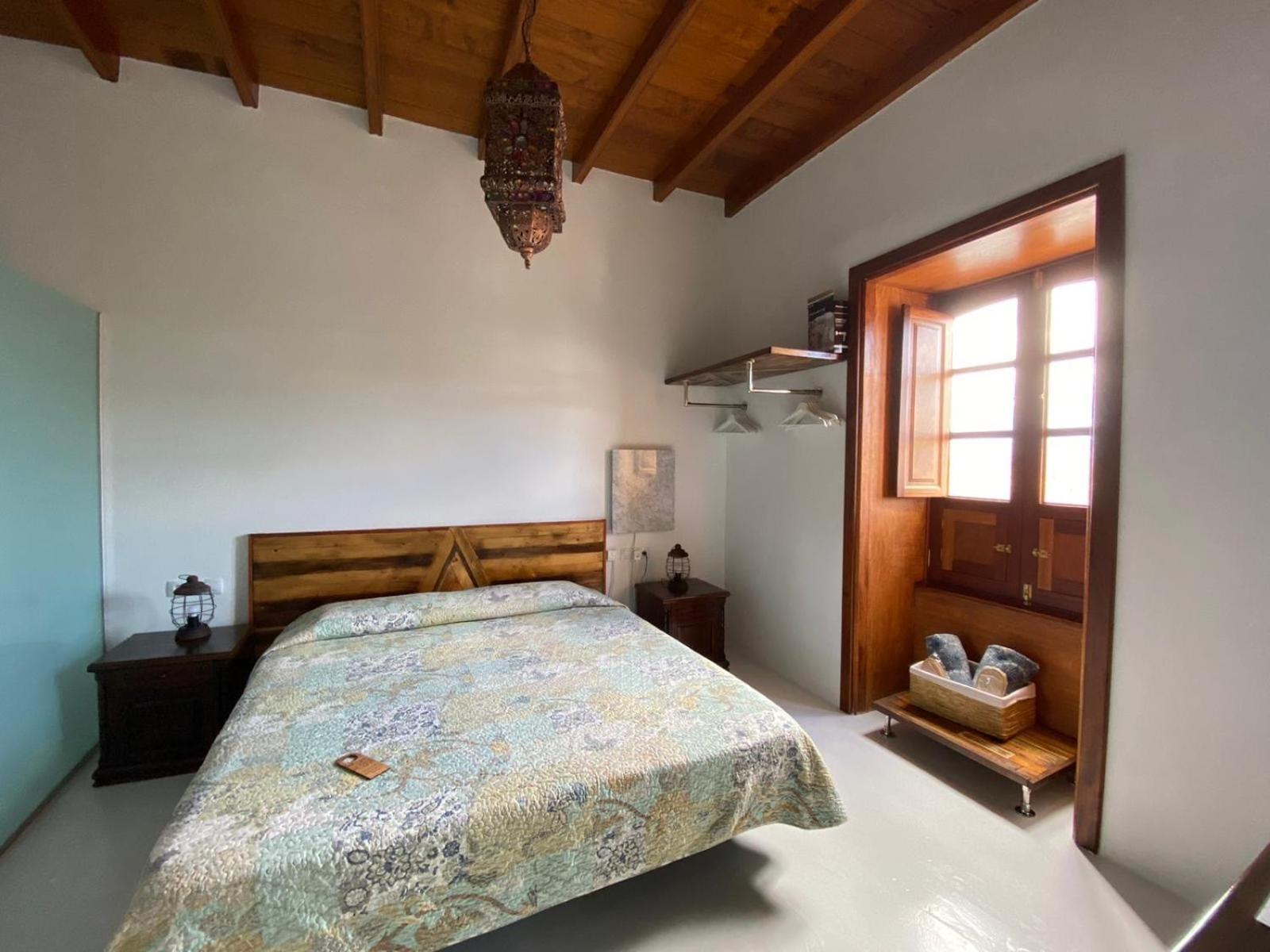 Hotel Isolina Boutique - Adults Recommended