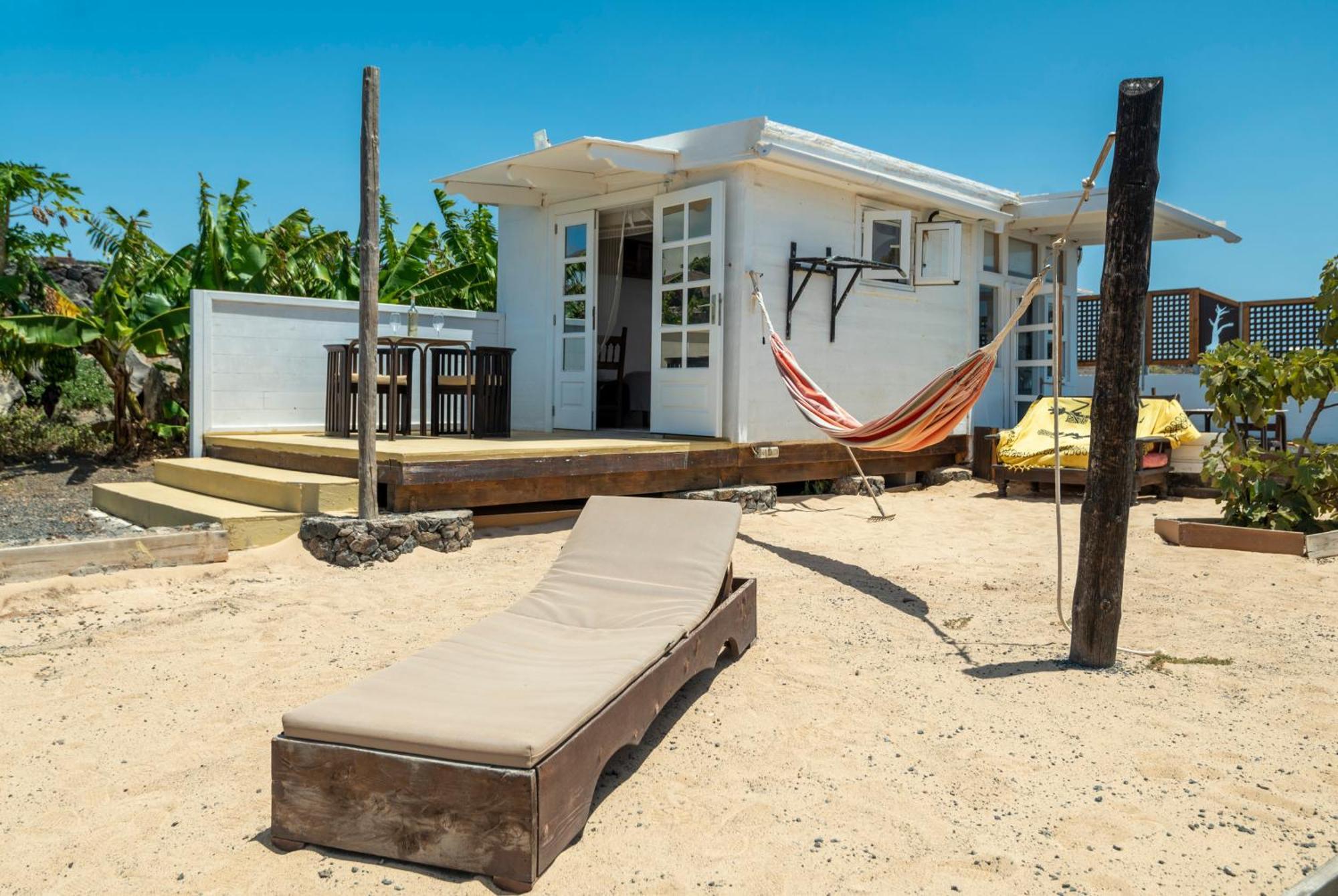 Hotel Isolina Boutique - Adults Recommended Macher