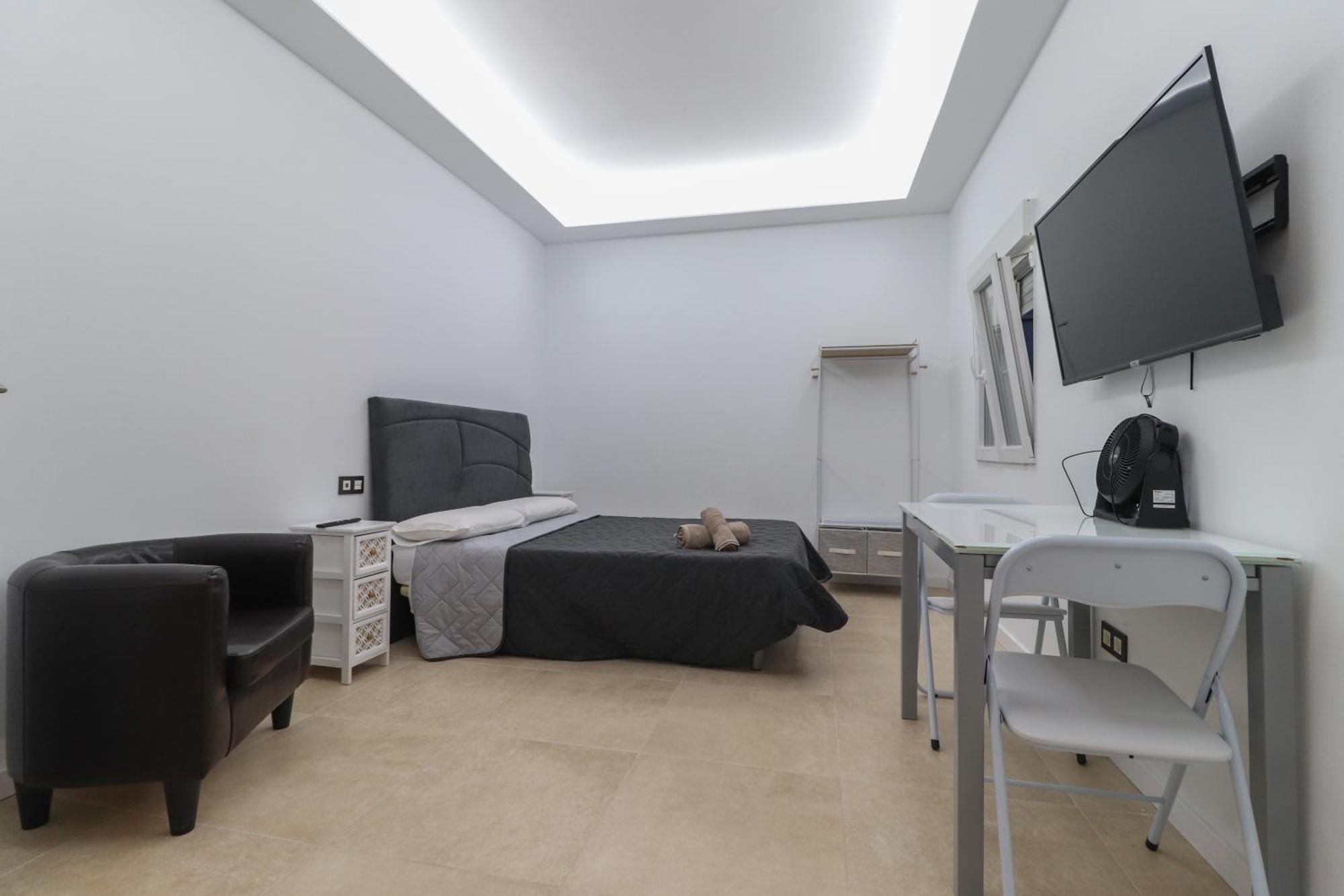 Lanzarote Apartment Arrecife (Lanzarote)