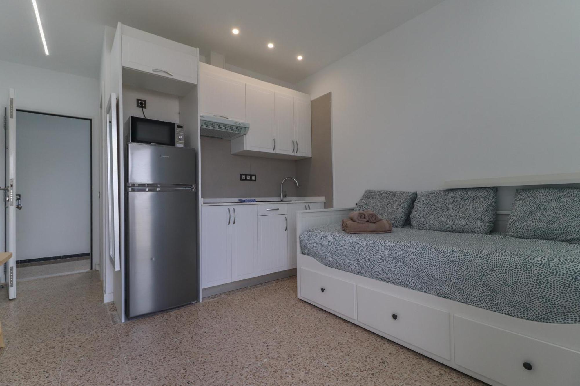 Apartment Lanzarote