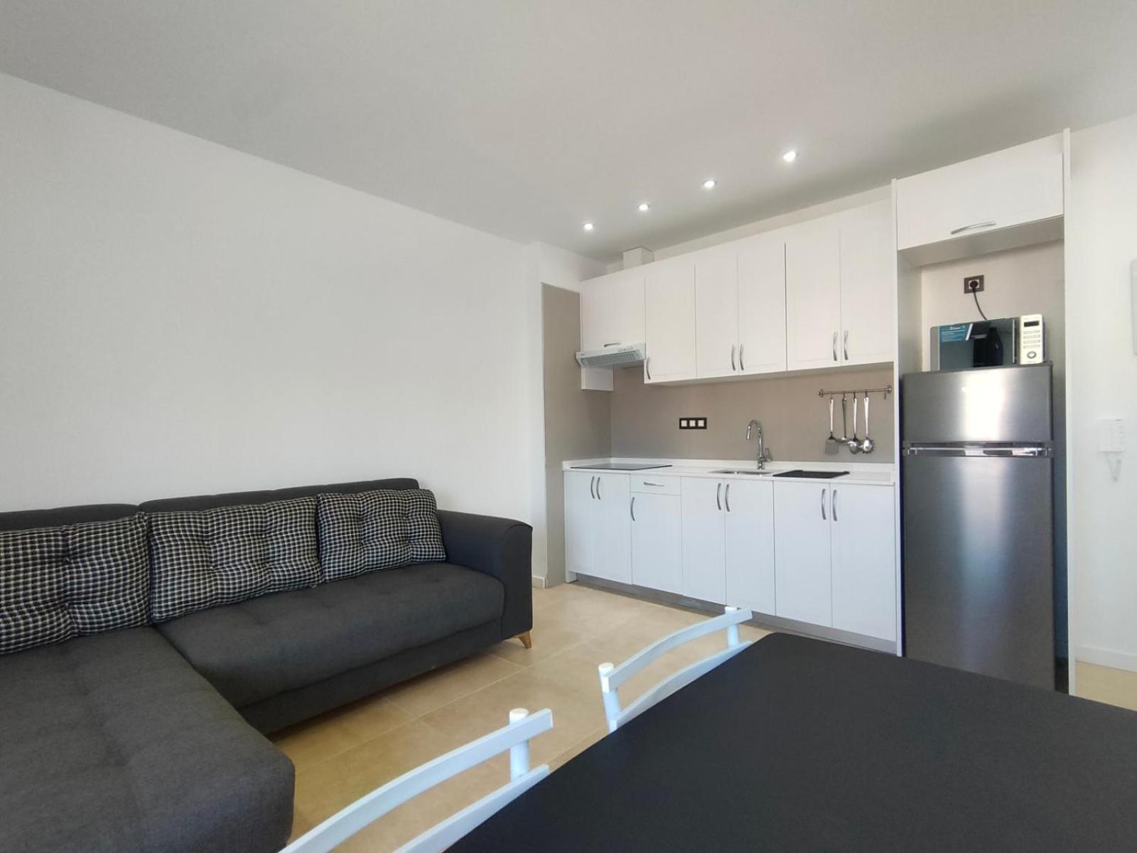 Apartment Lanzarote *