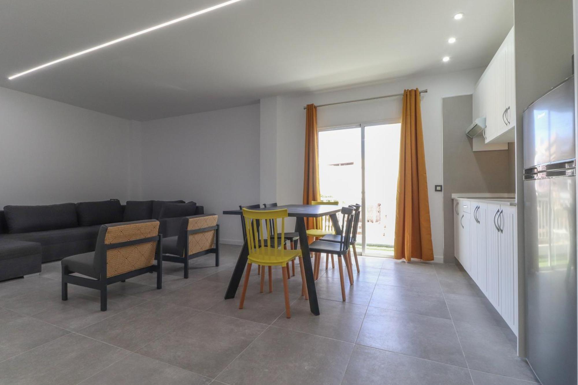 Lanzarote Apartment Arrecife (Lanzarote)