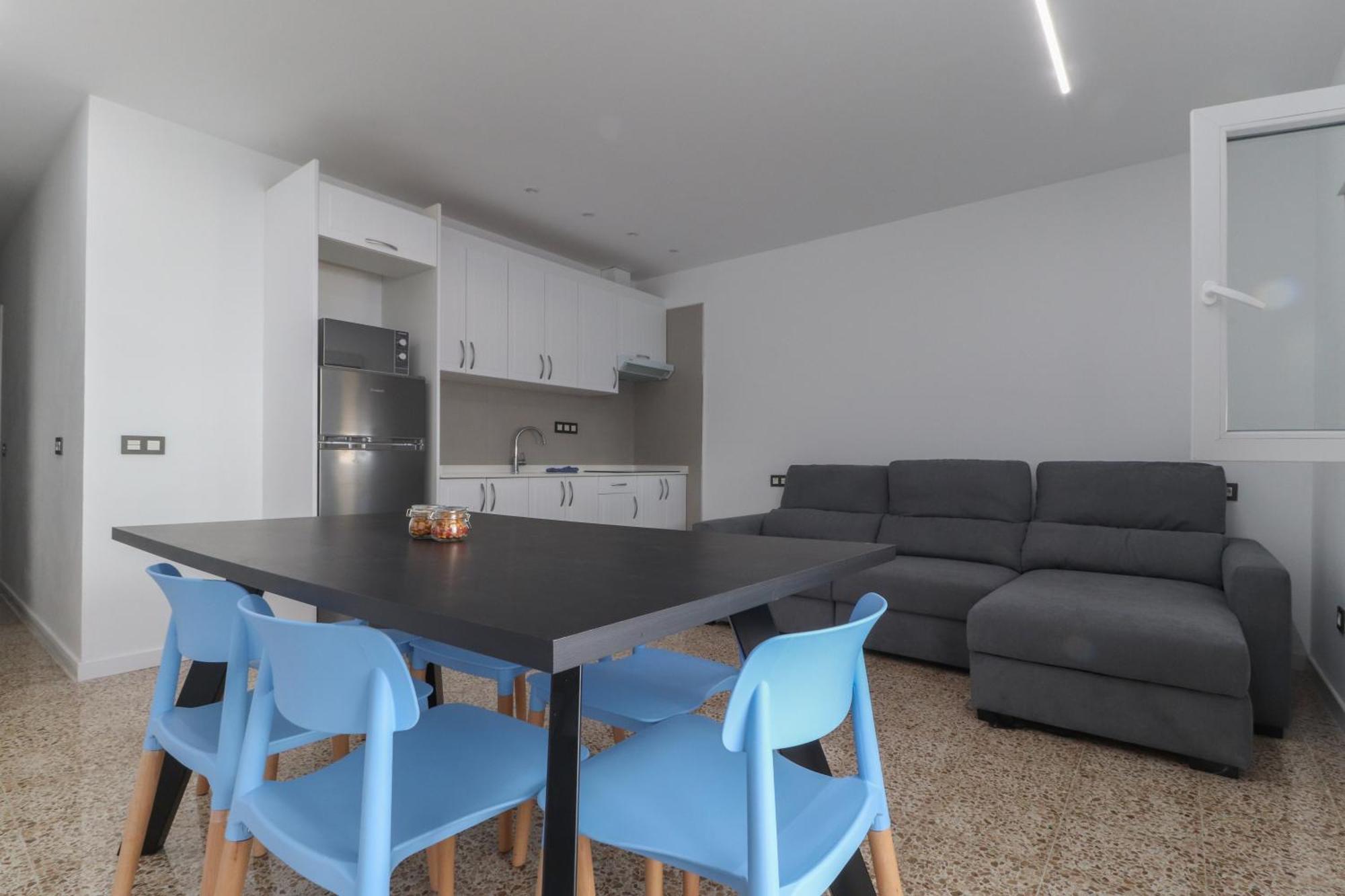 Apartment Lanzarote *