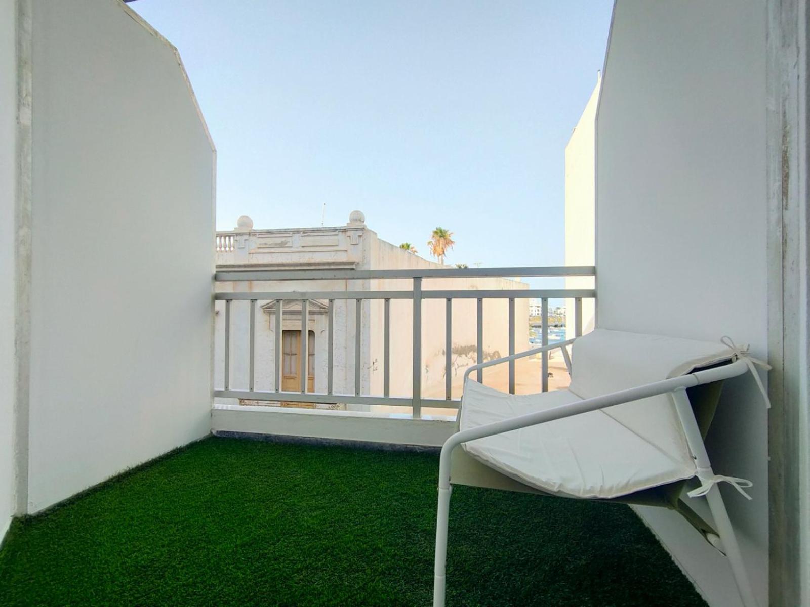 Lanzarote Apartment Arrecife (Lanzarote)