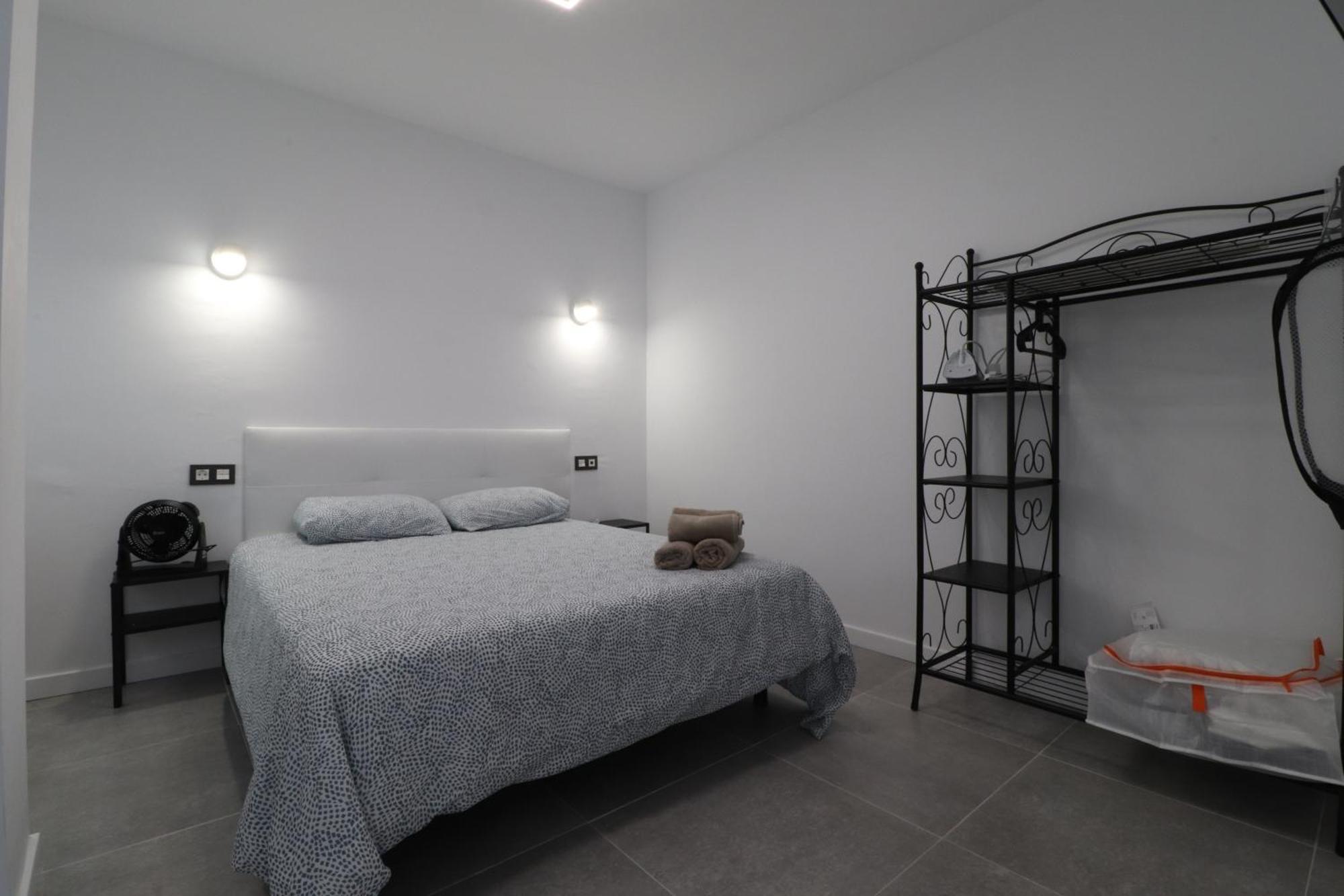 Lanzarote Apartment Arrecife (Lanzarote)