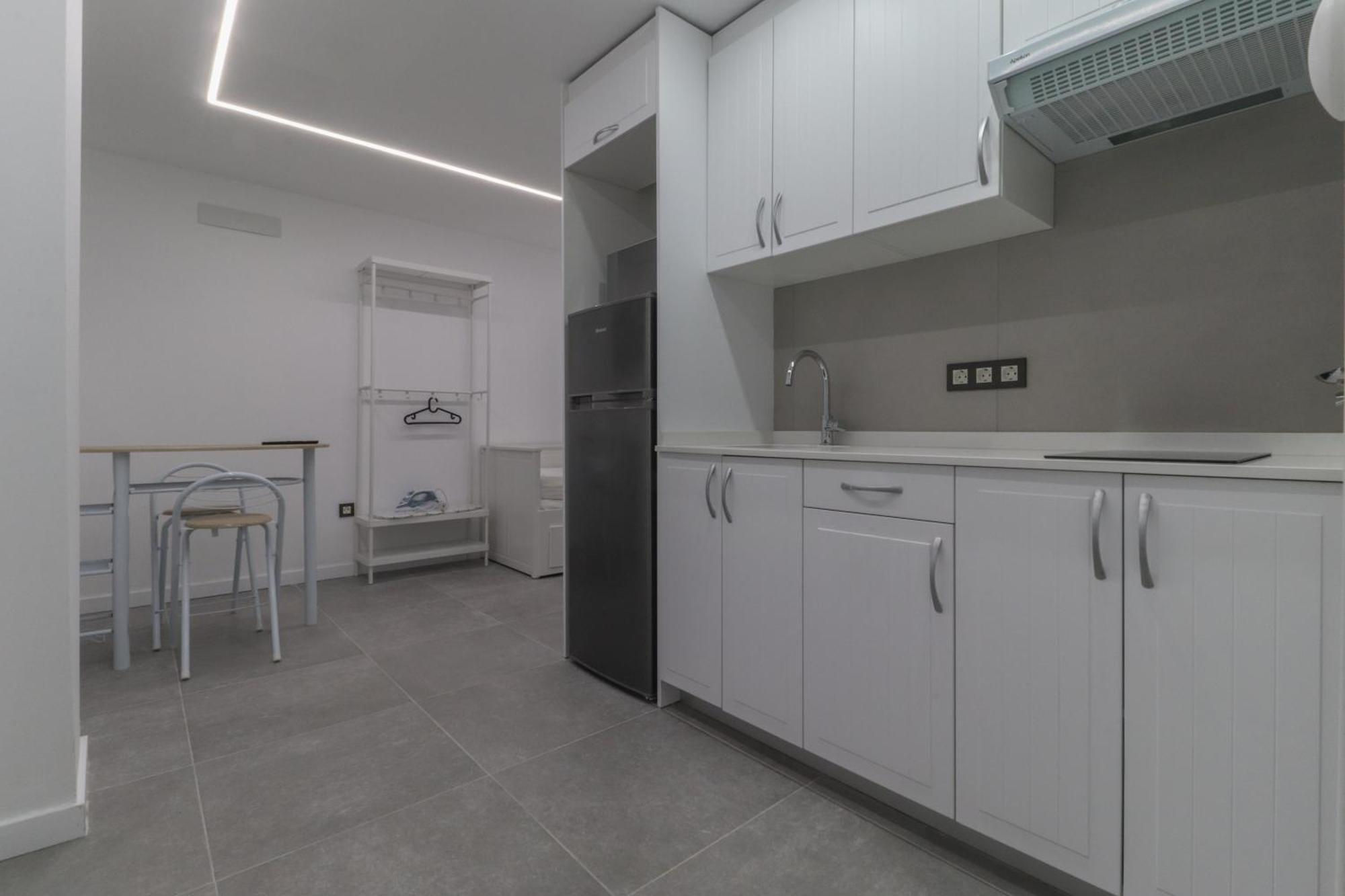 Apartment Lanzarote *