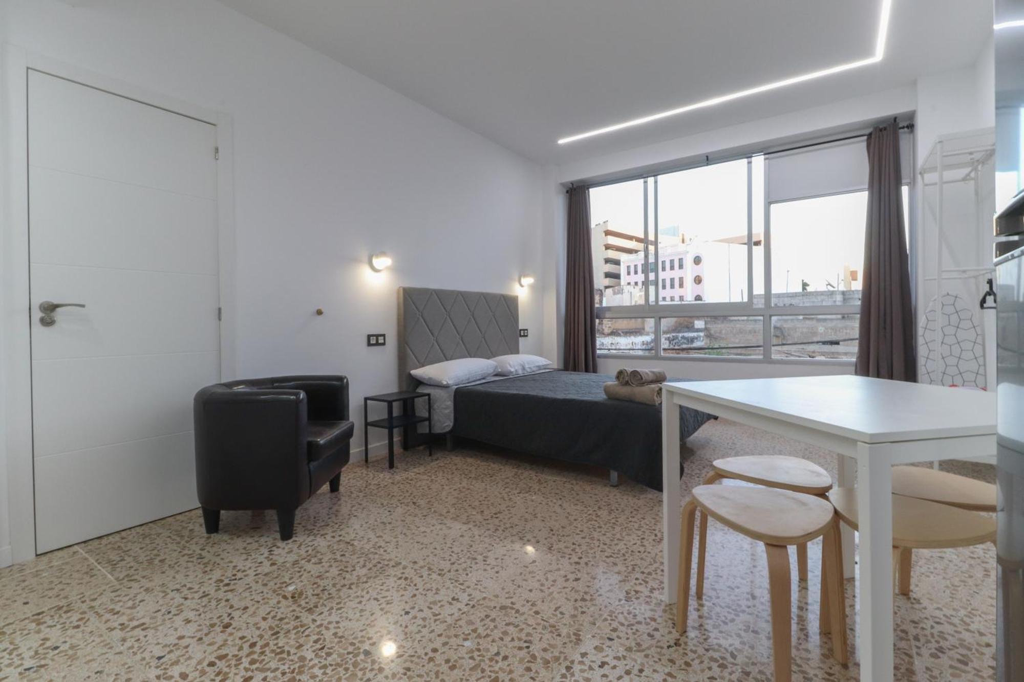 Apartment Lanzarote Arrecife (Lanzarote)