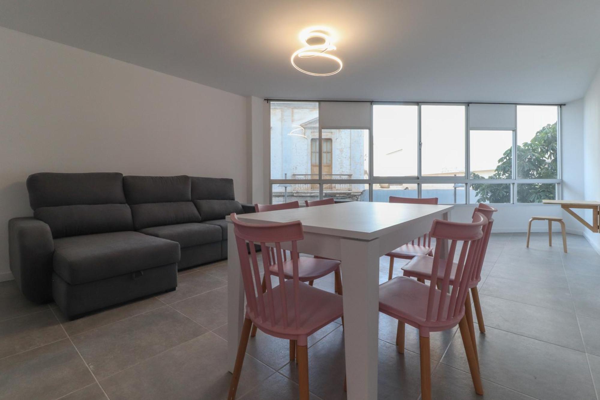 Apartment Lanzarote