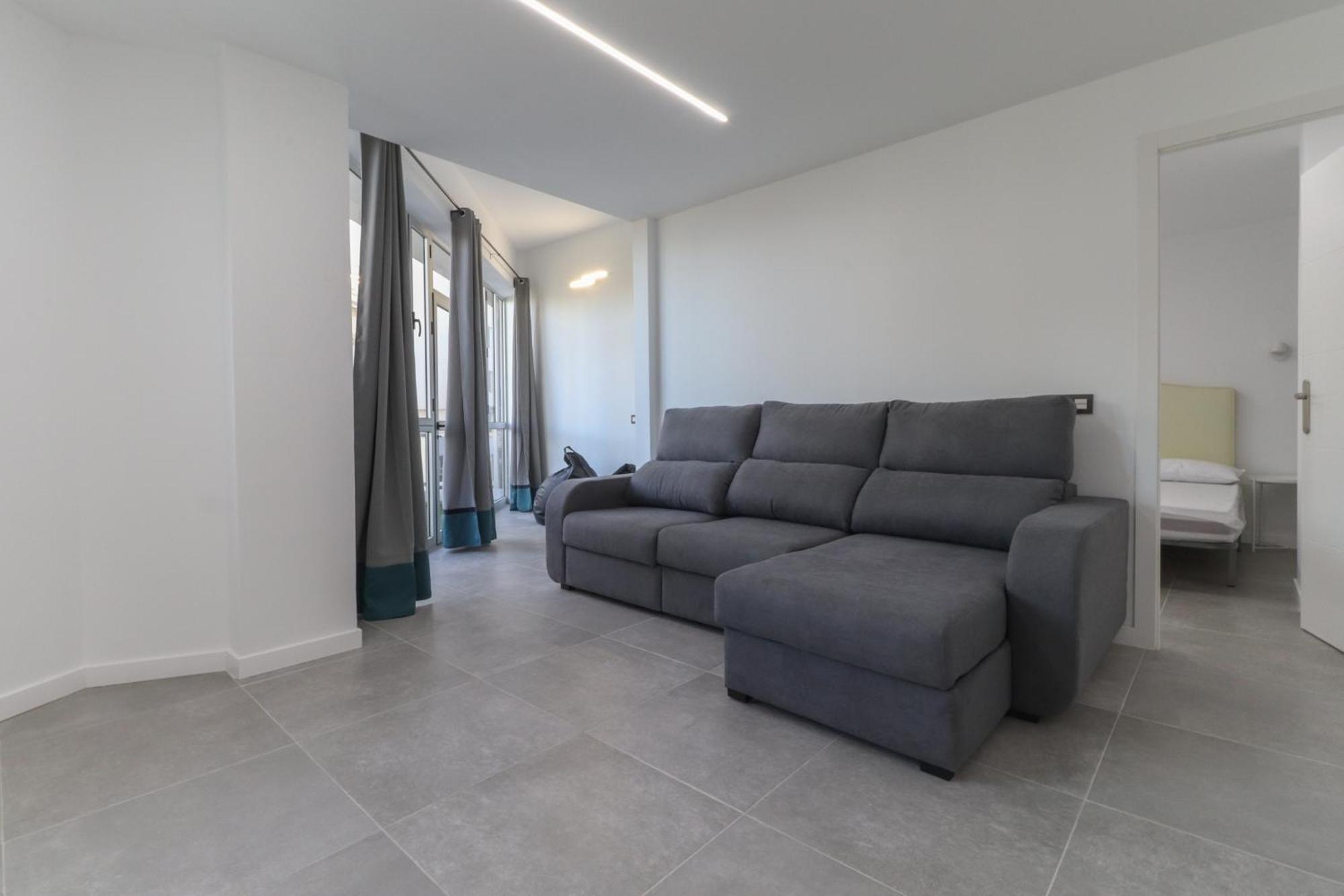 Lanzarote Apartment Arrecife (Lanzarote)