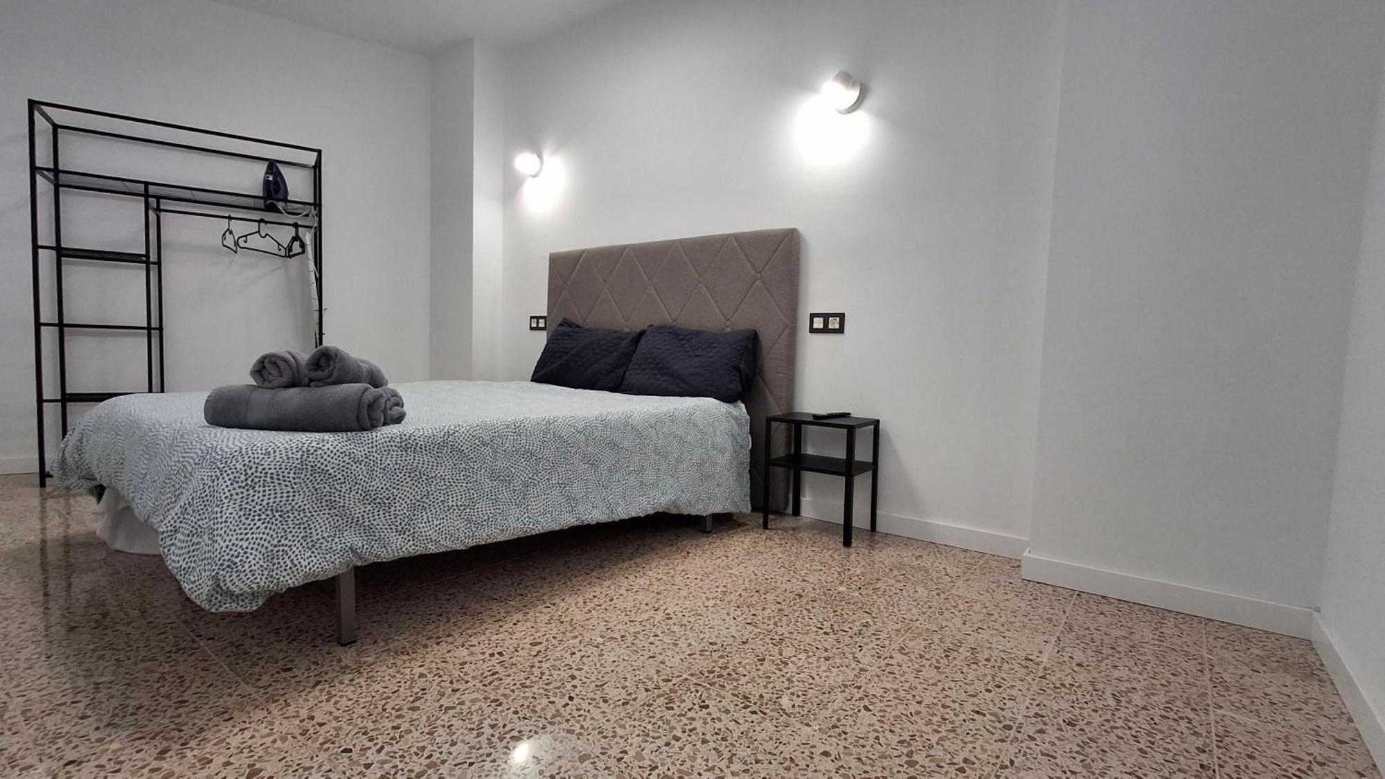 Lanzarote Apartment Arrecife (Lanzarote)