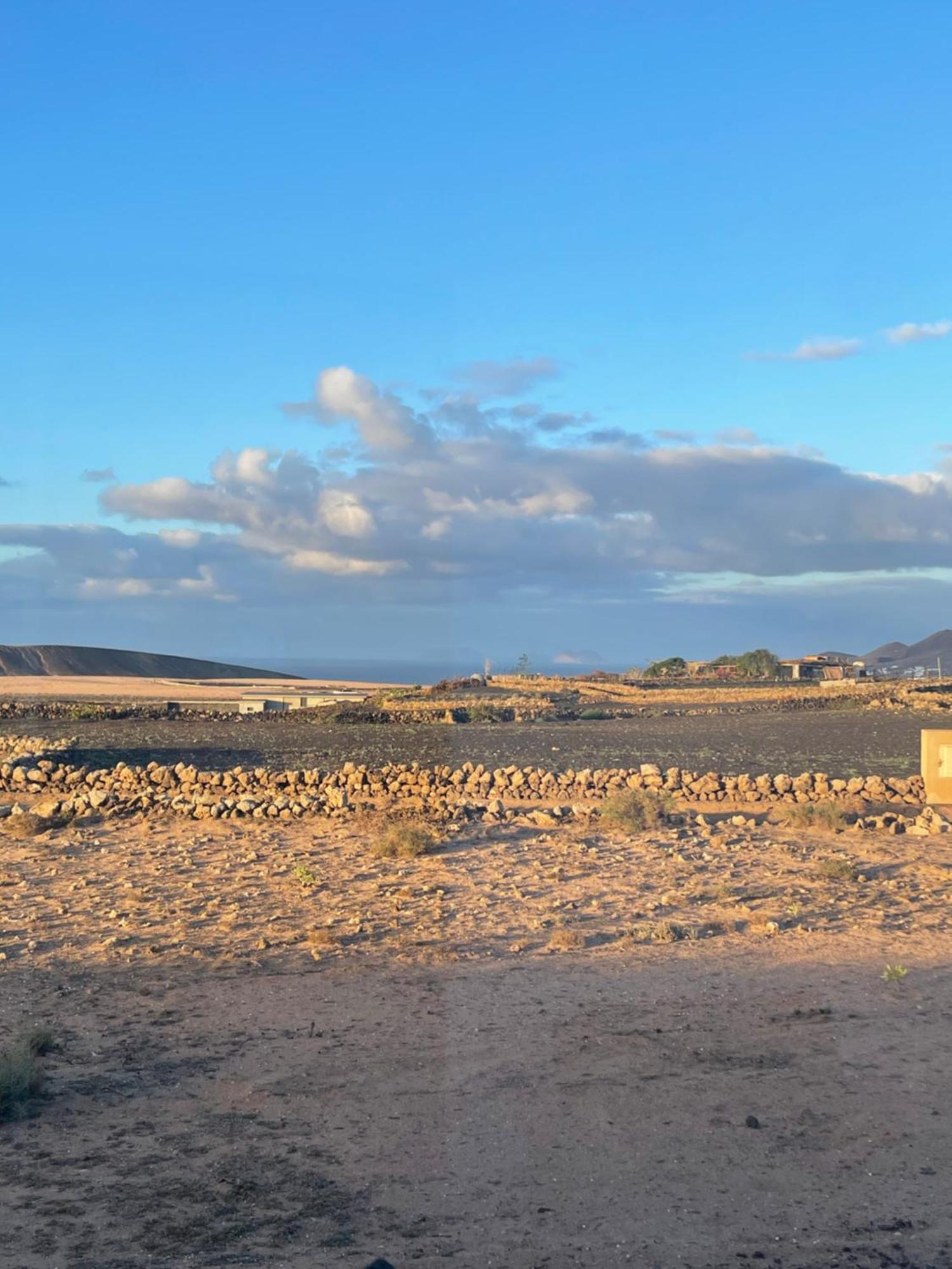 Rural Yemita