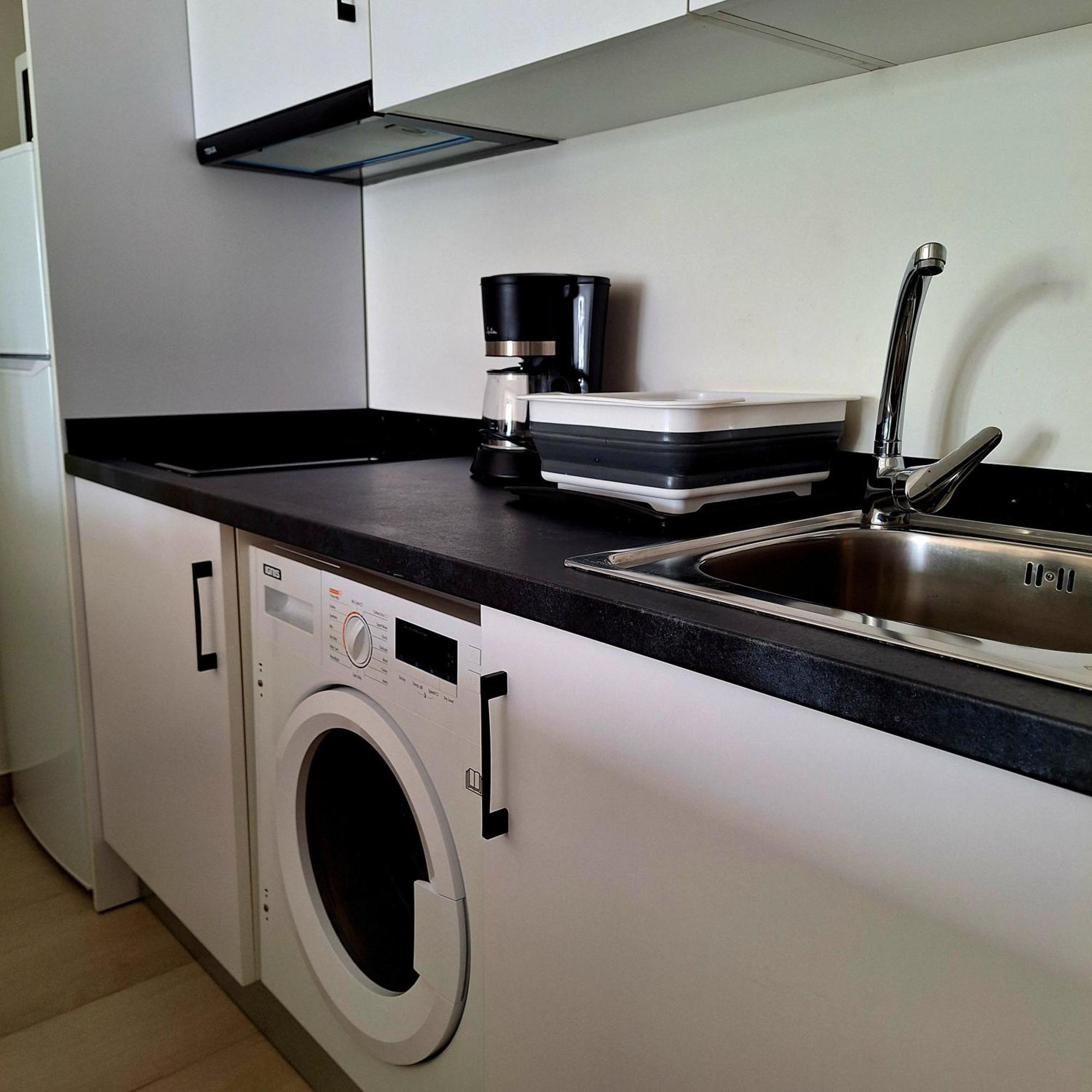 Holiday home Club Valena, Puerto Del Carmen, Lanzarote *