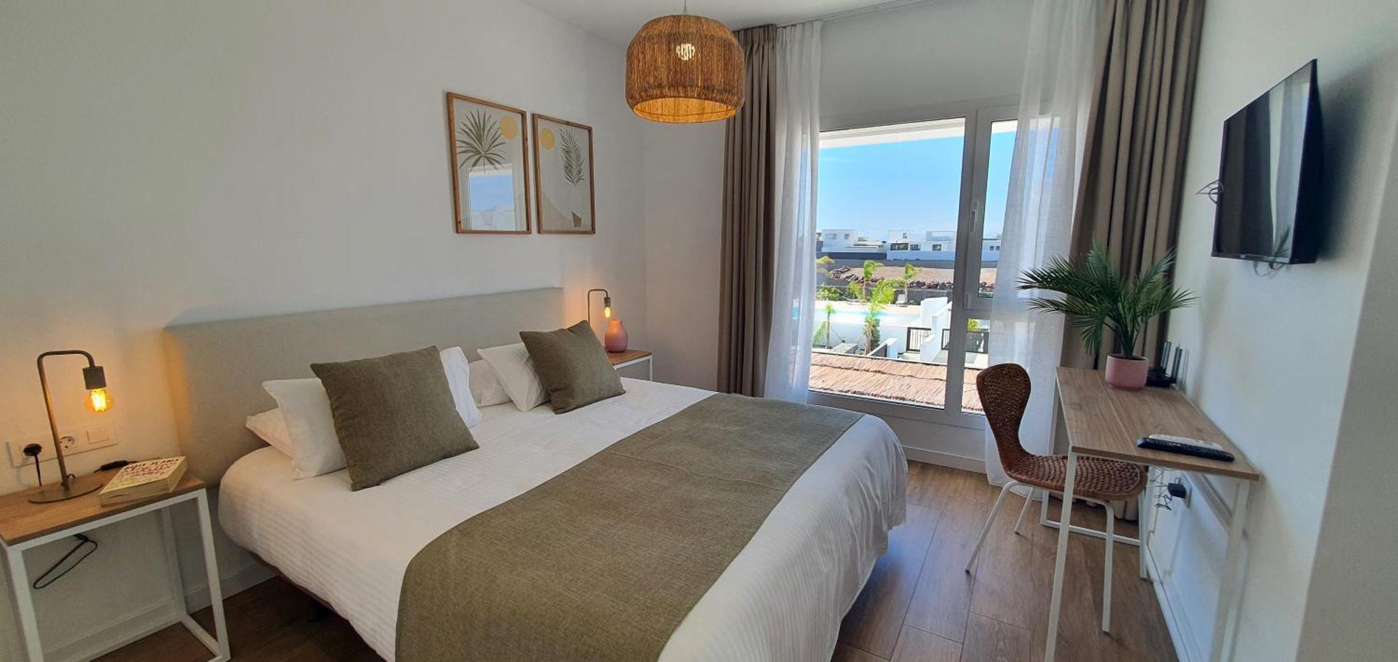Serena Homes By Livvo *