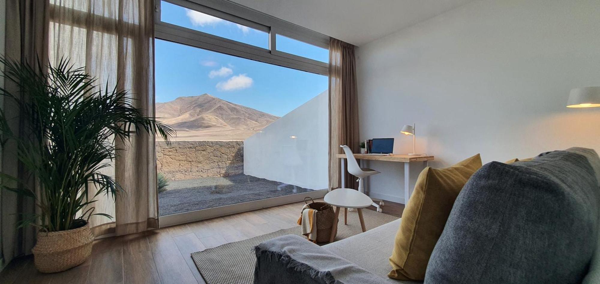 Serena Homes By Livvo Villa *