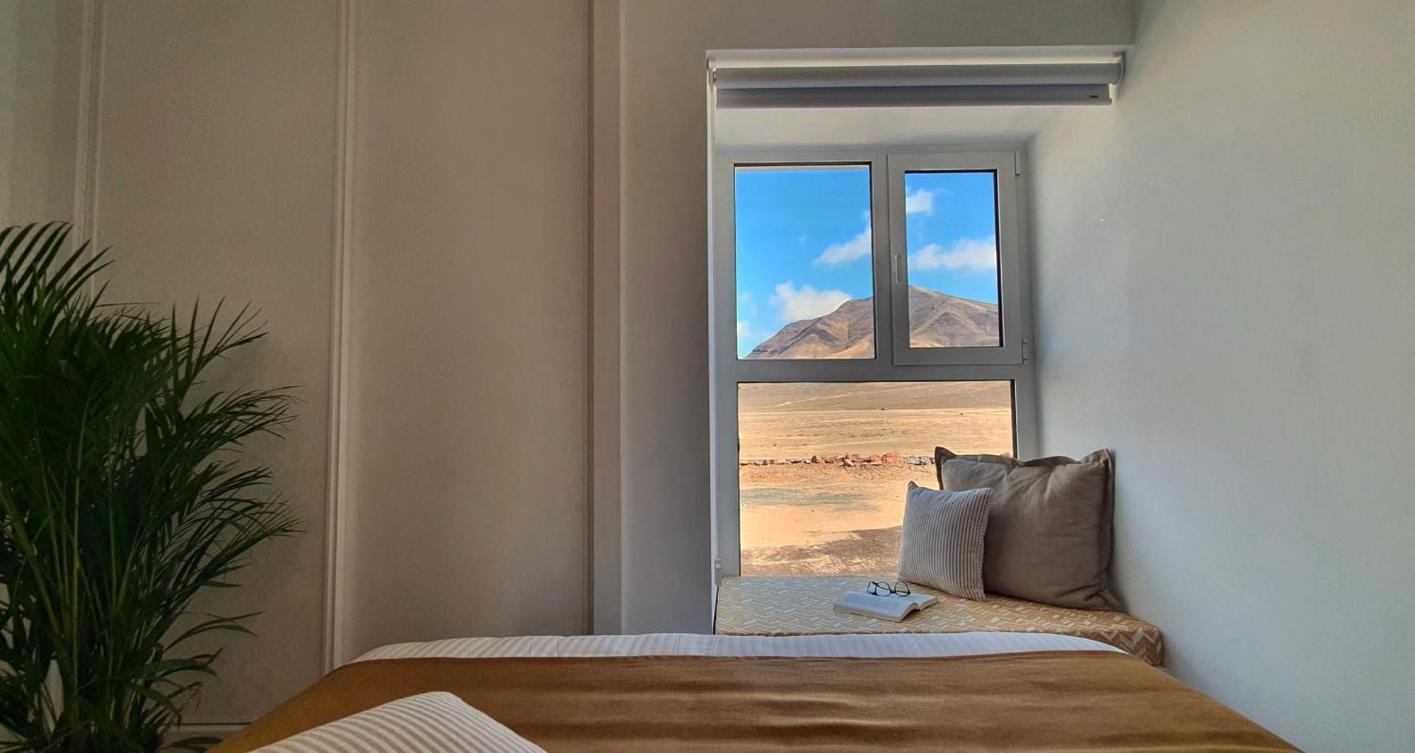 Villa Serena Homes By Livvo Playa Blanca (Lanzarote)
