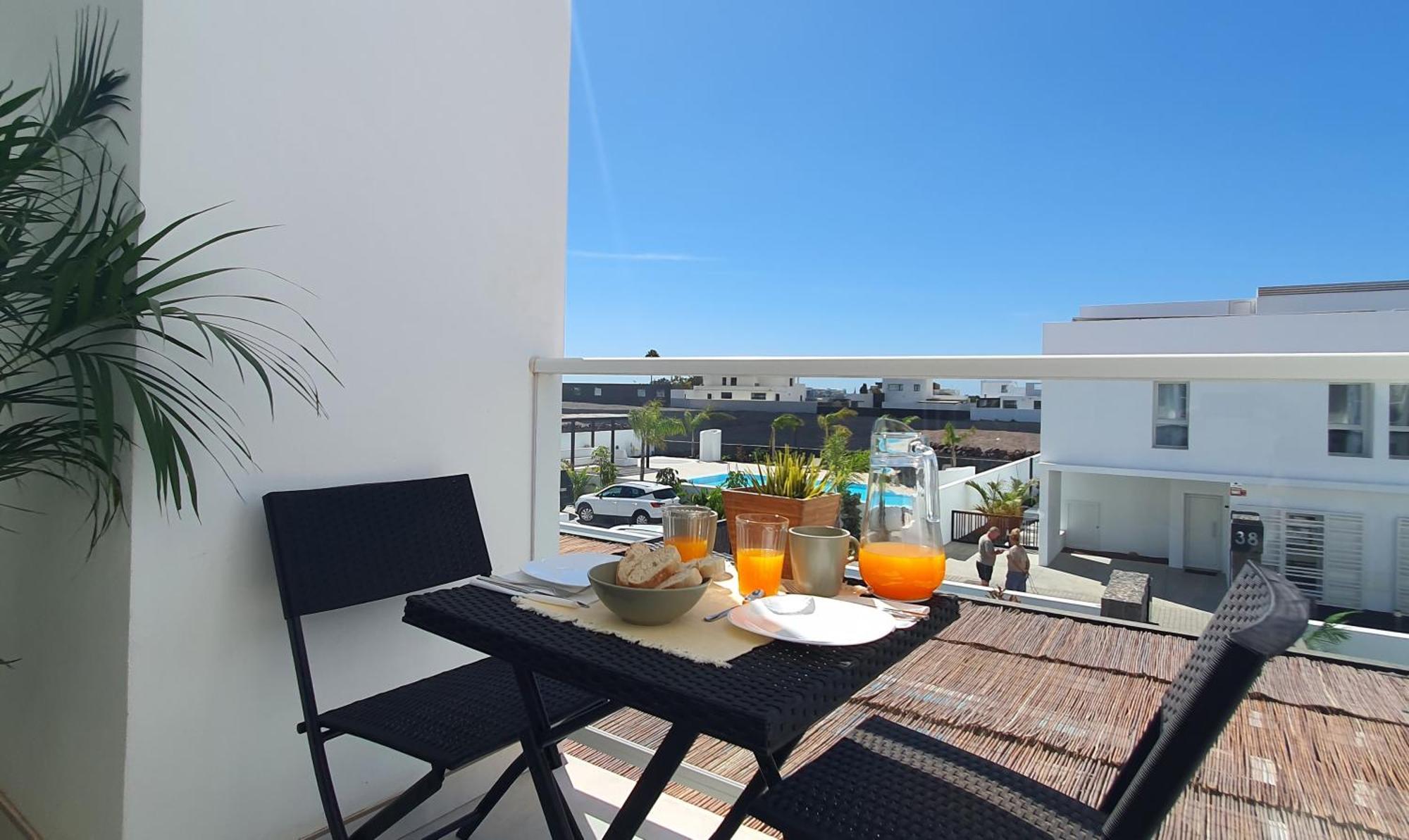 Serena Homes By Livvo *