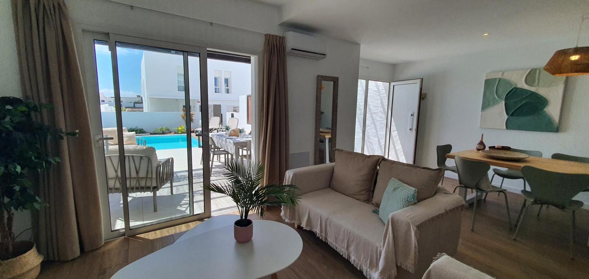 Villa Serena Homes By Livvo