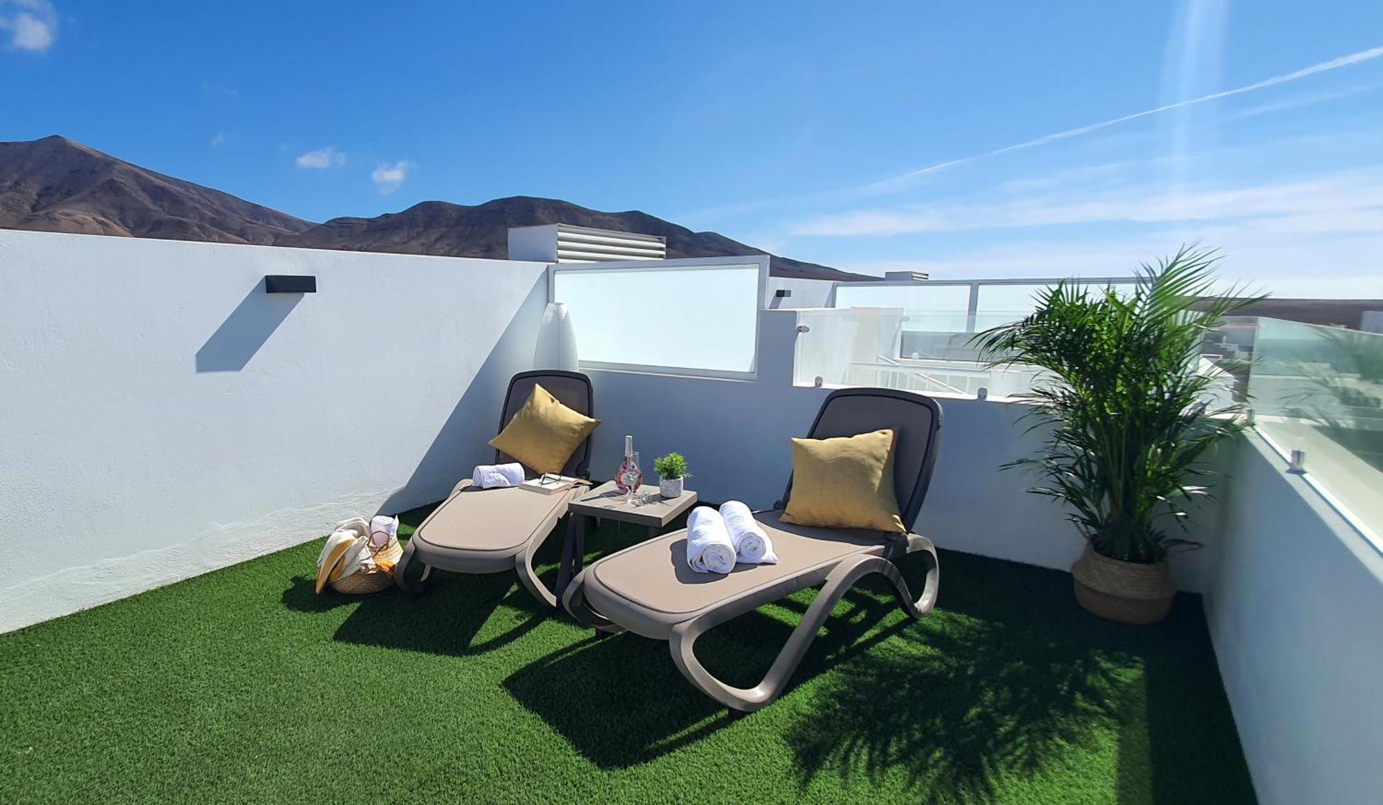 Villa Serena Homes By Livvo *