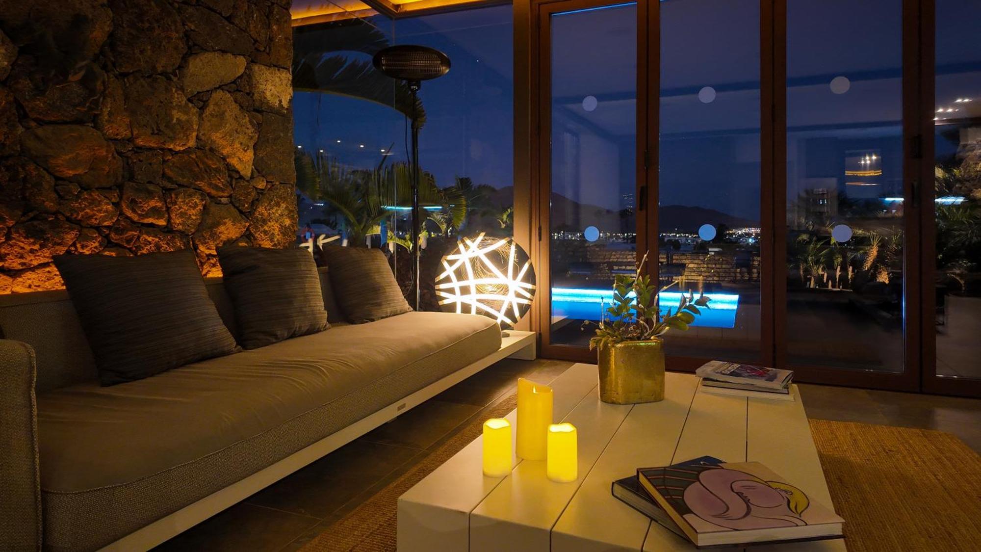 Villa Hc Luxury Celavella