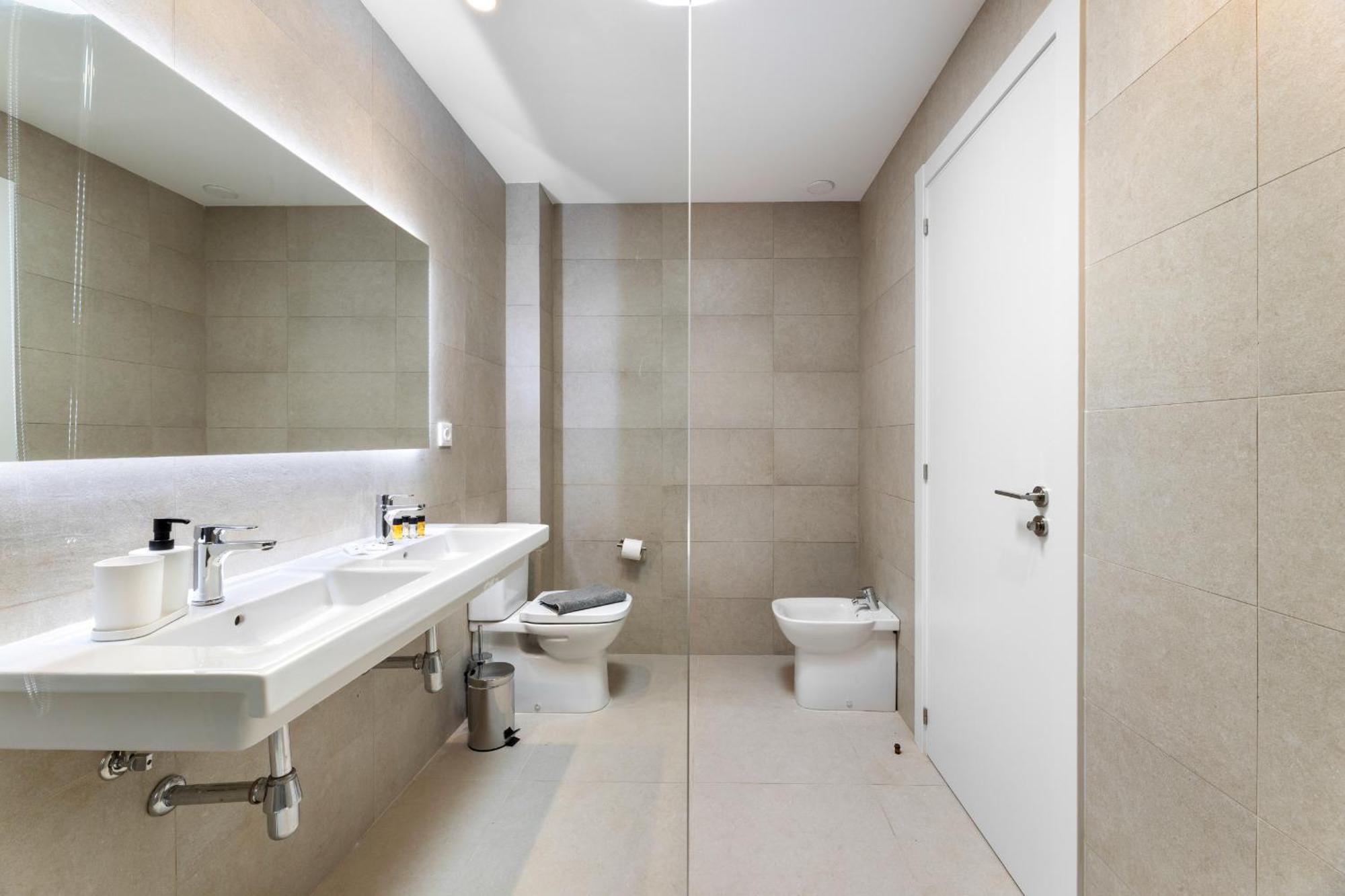 Famara - Vipvipvillas