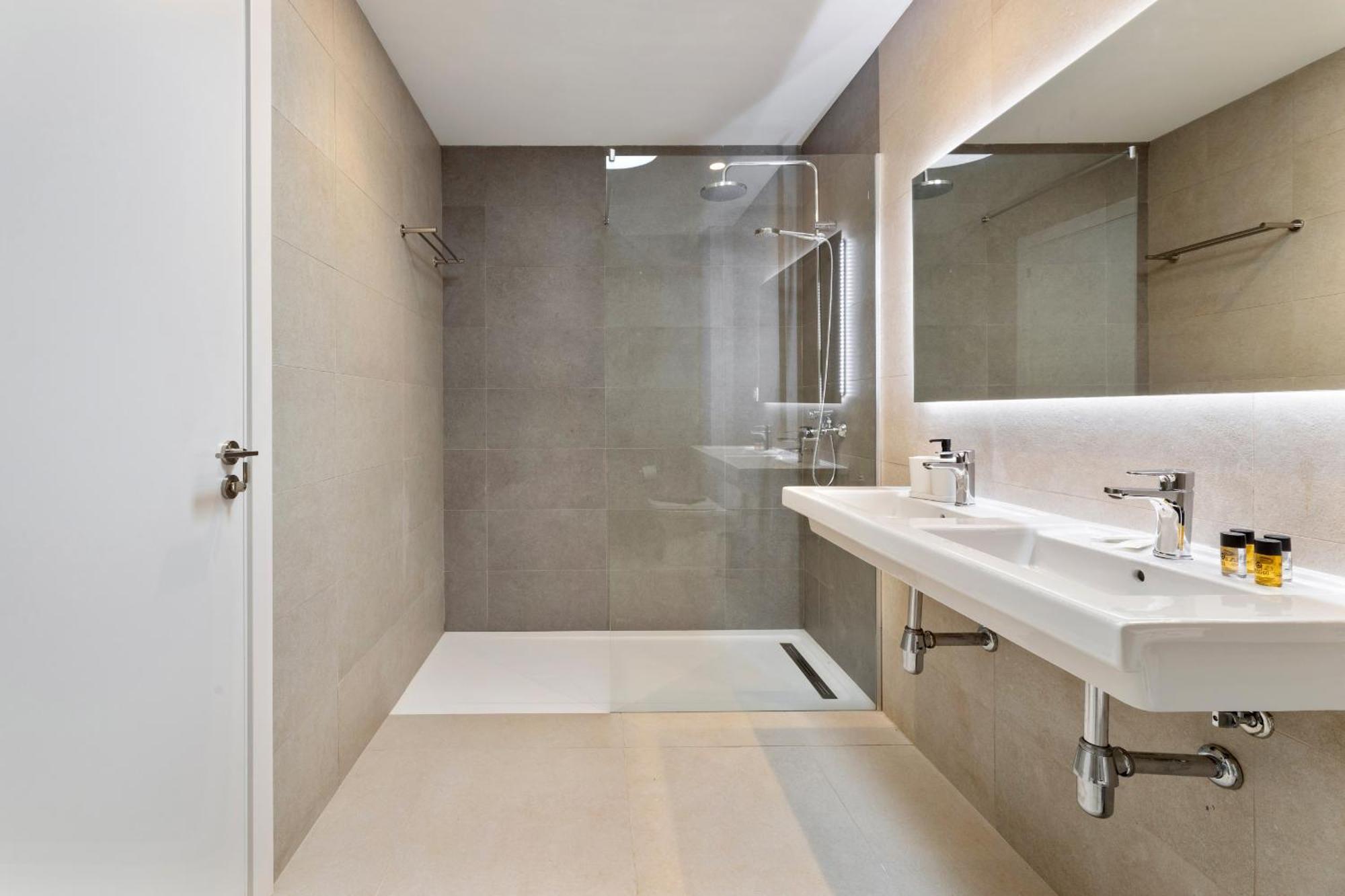 Villa Famara - Vipvipvillas