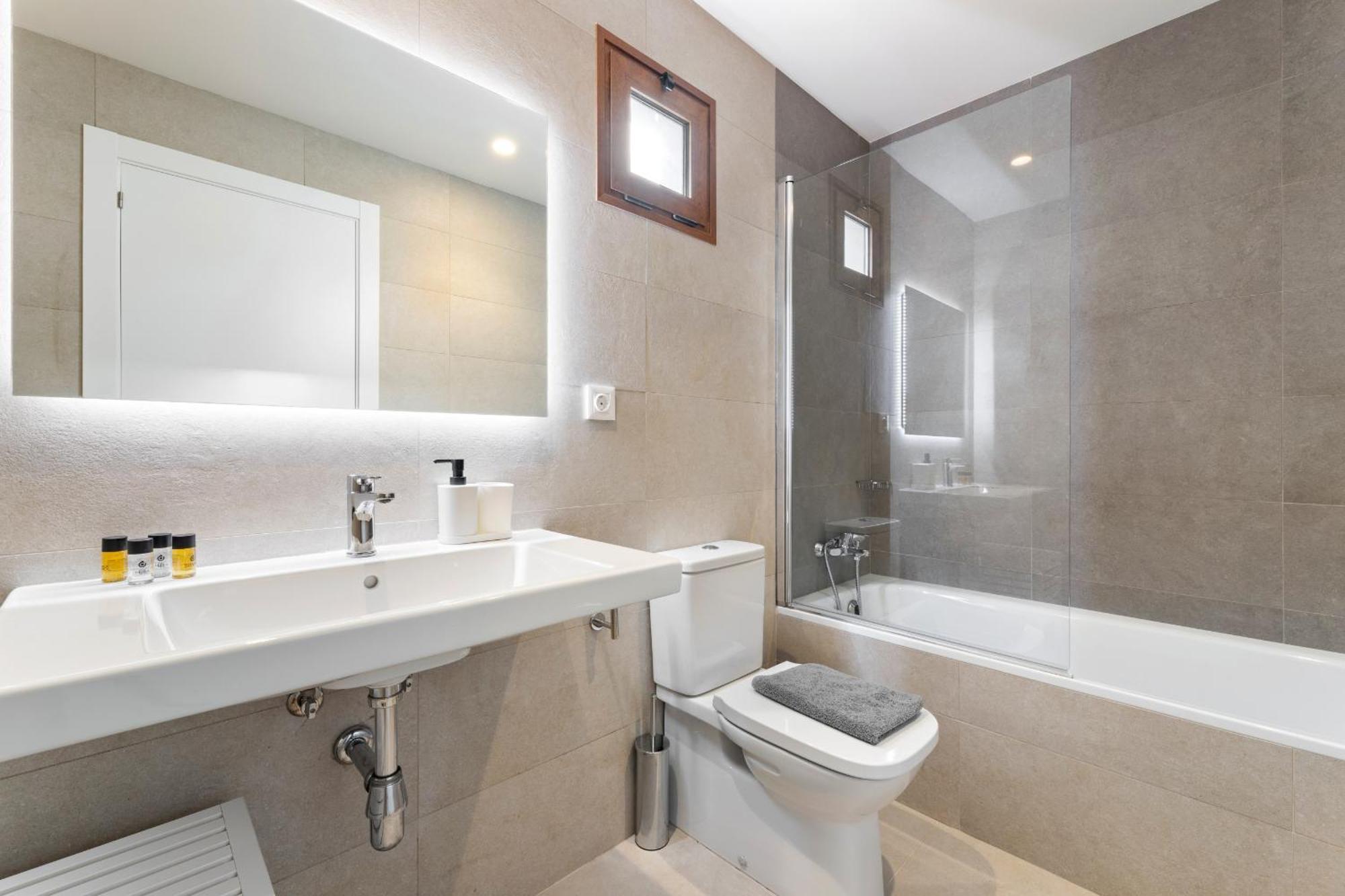 Villa Famara - Vipvipvillas *