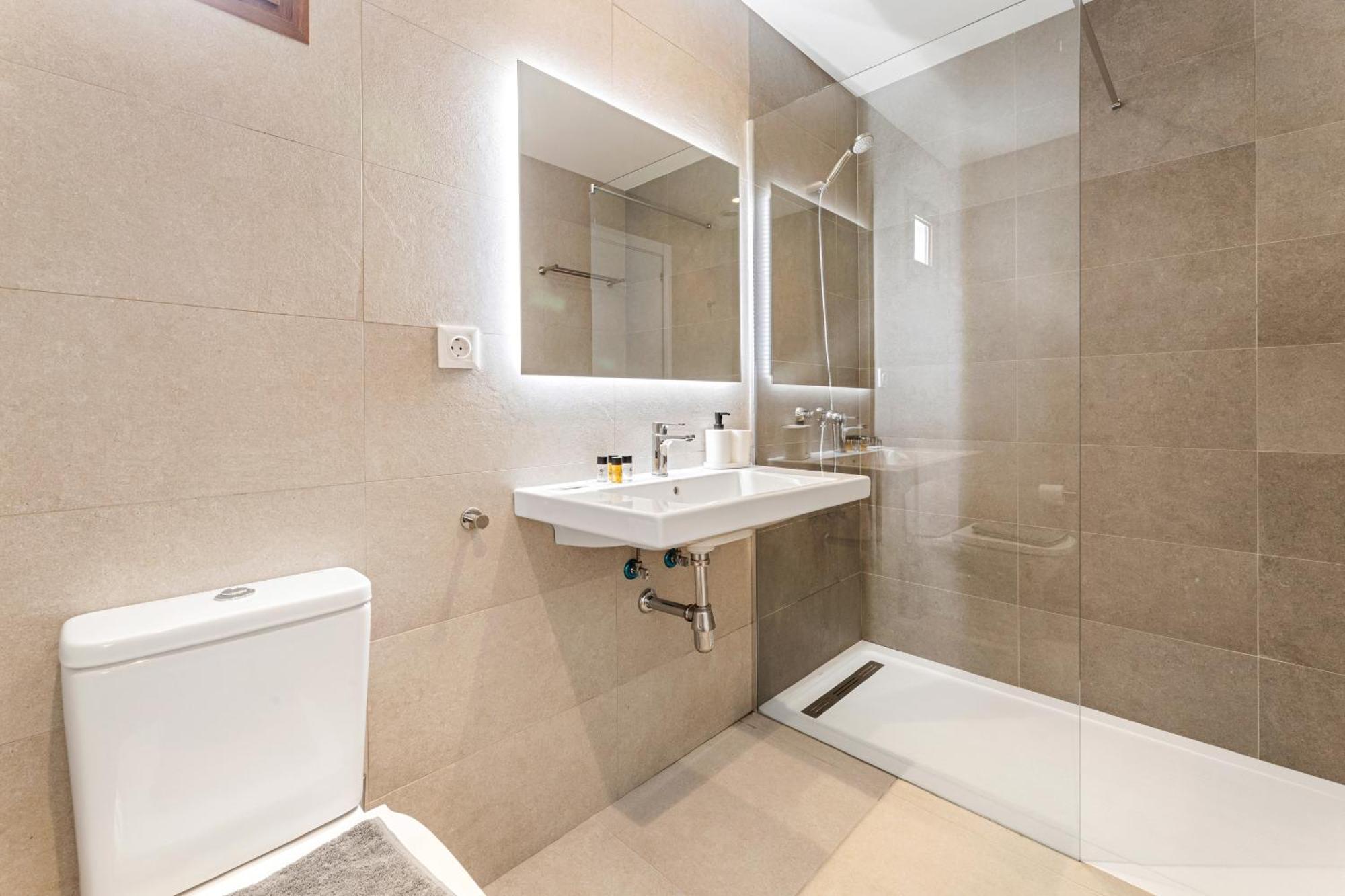 Famara - Vipvipvillas *