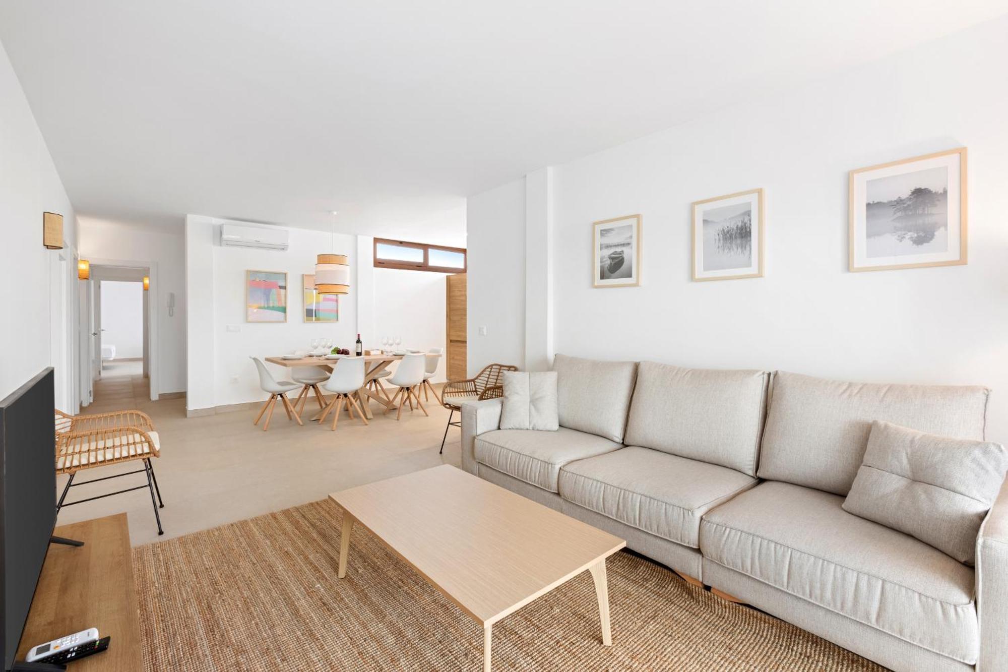 Famara - Vipvipvillas Playa Blanca (Lanzarote)