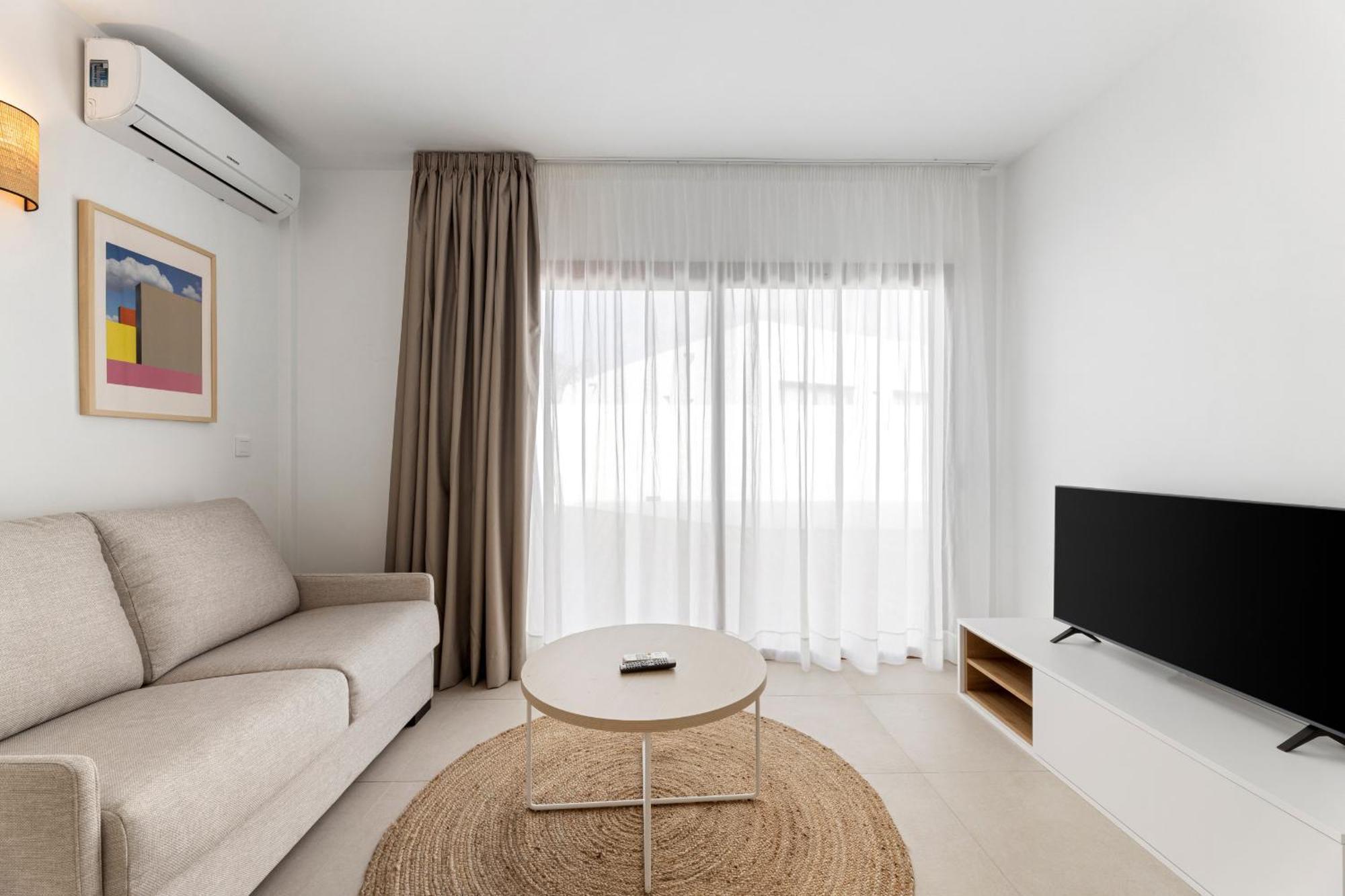 Famara - Vipvipvillas