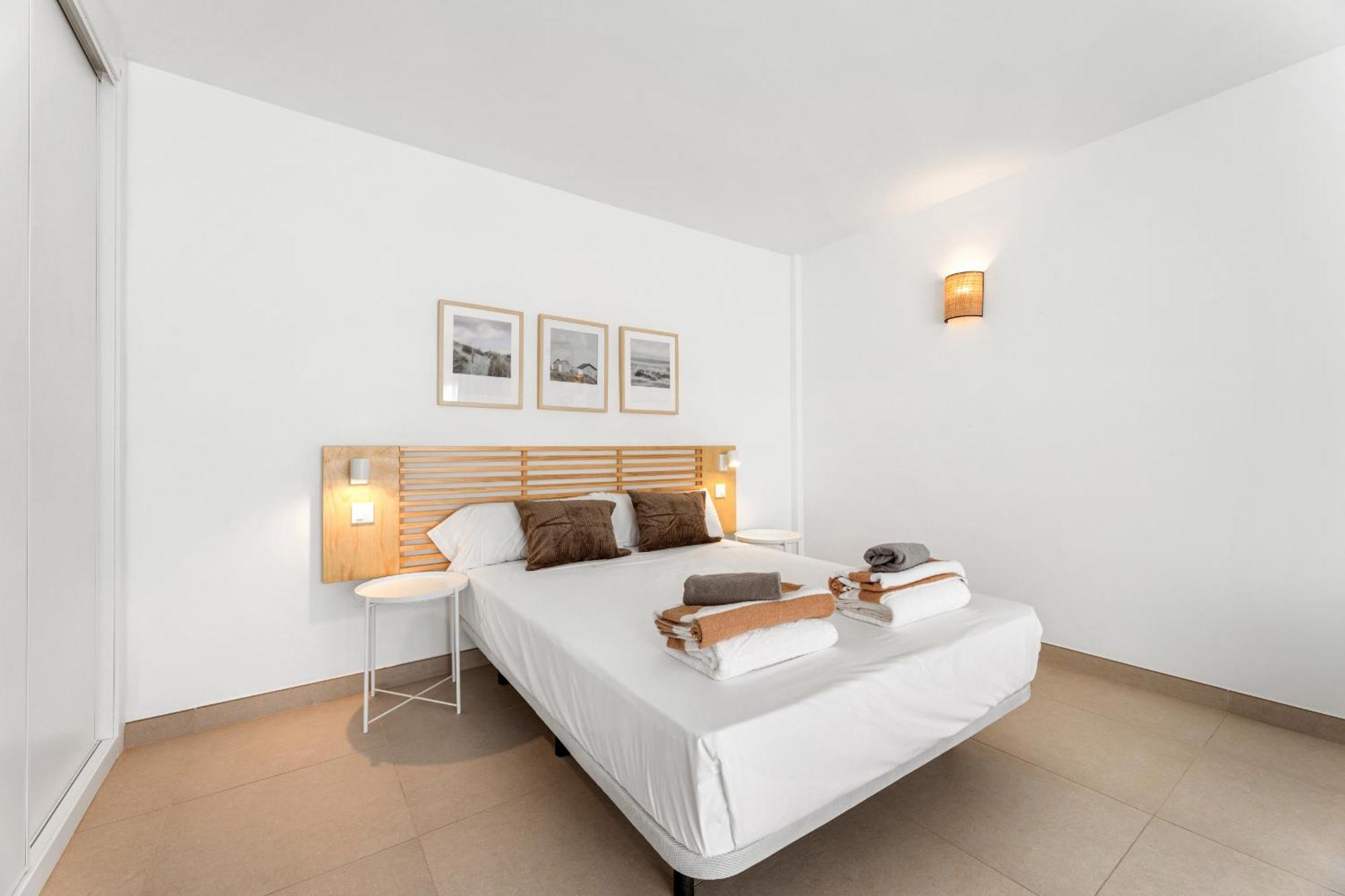 Villa Famara - Vipvipvillas Playa Blanca (Lanzarote)