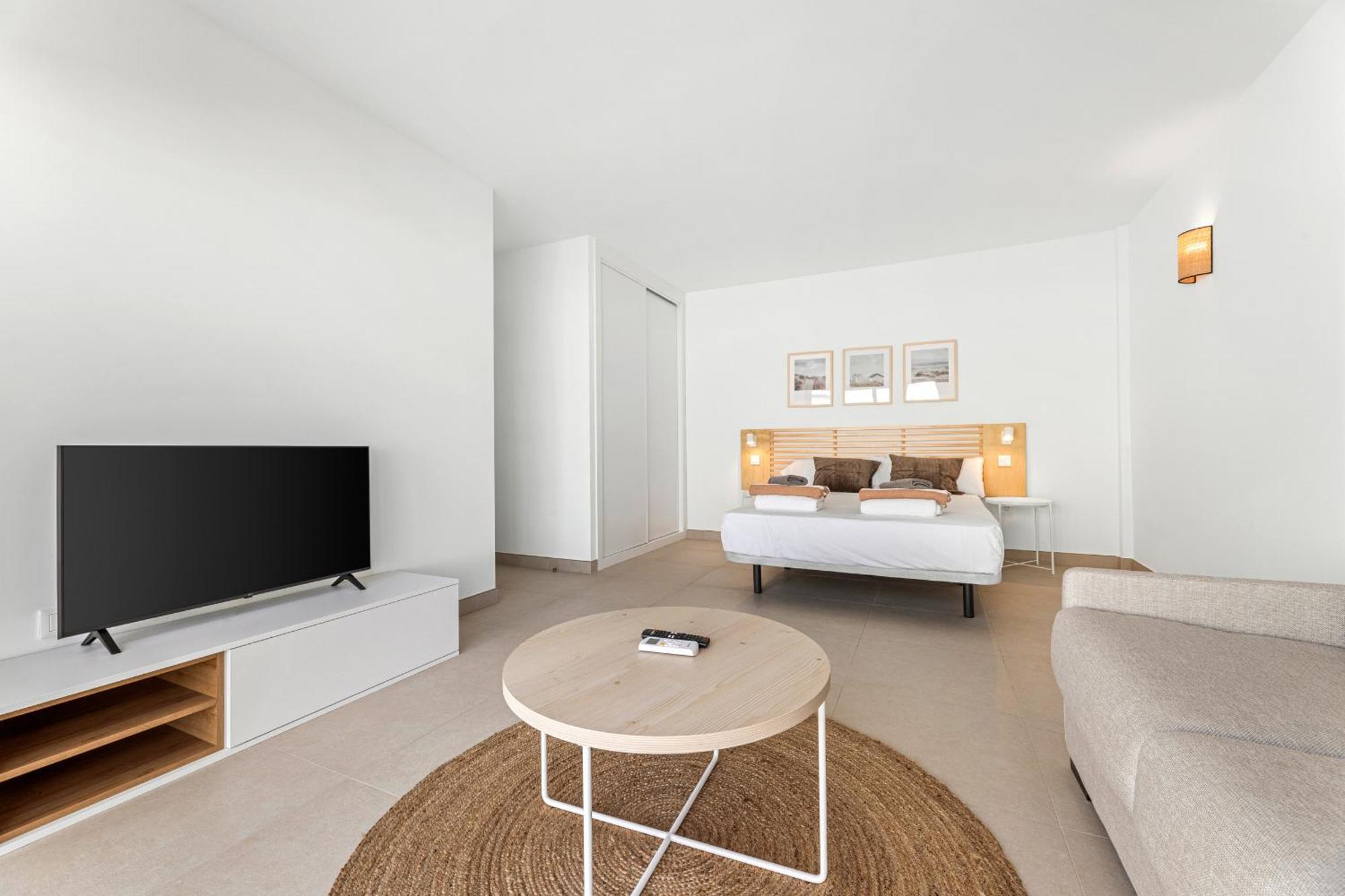 Famara - Vipvipvillas Playa Blanca (Lanzarote)