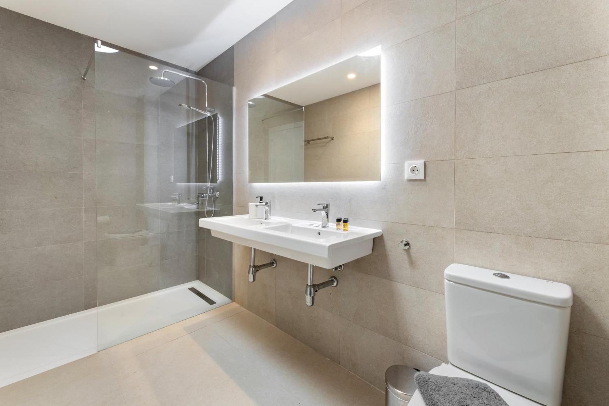 Famara - Vipvipvillas