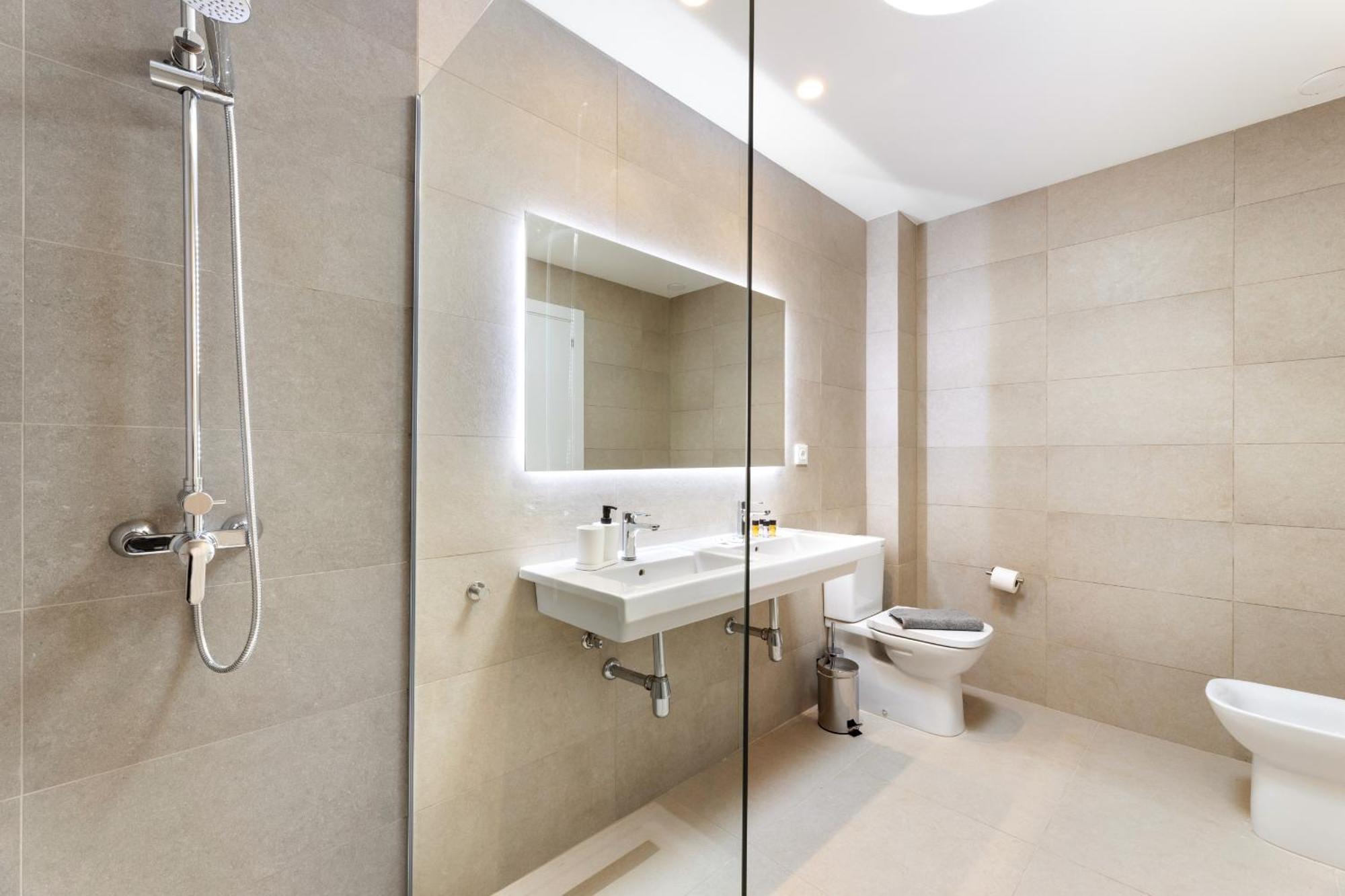 Villa Famara - Vipvipvillas *