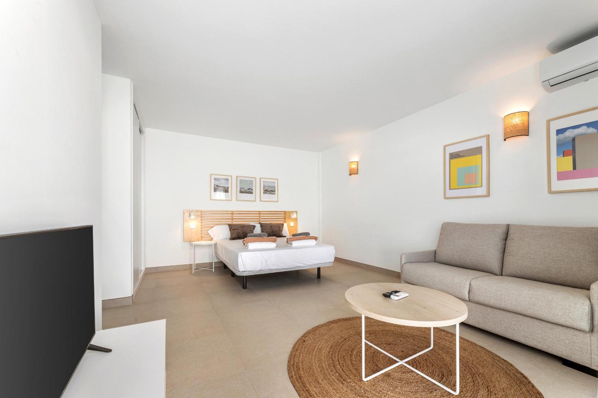 Famara - Vipvipvillas Villa Playa Blanca (Lanzarote)