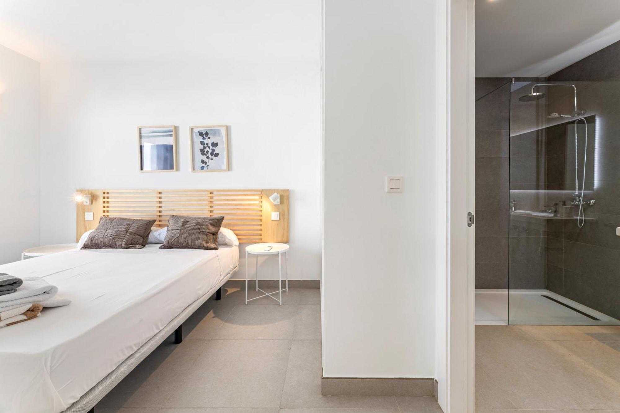 Villa Famara - Vipvipvillas Playa Blanca (Lanzarote)
