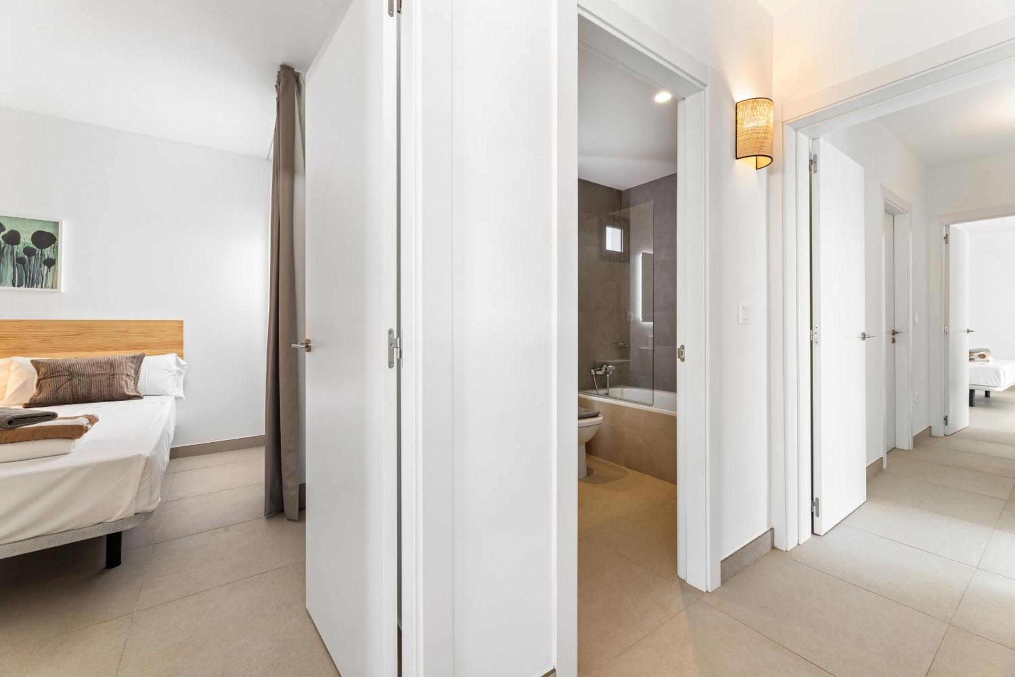 Famara - Vipvipvillas