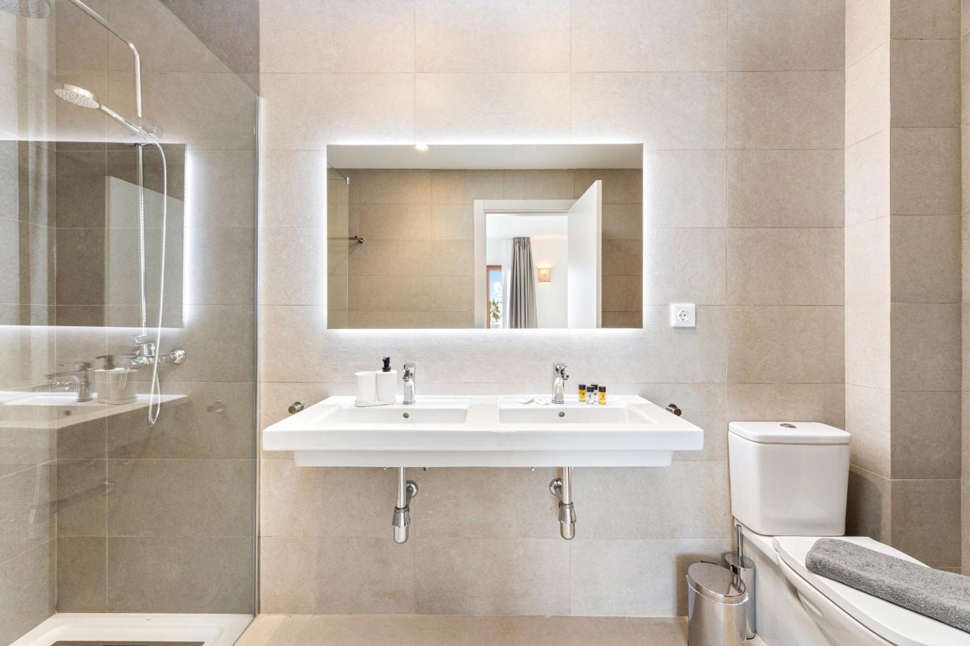Villa Famara - Vipvipvillas